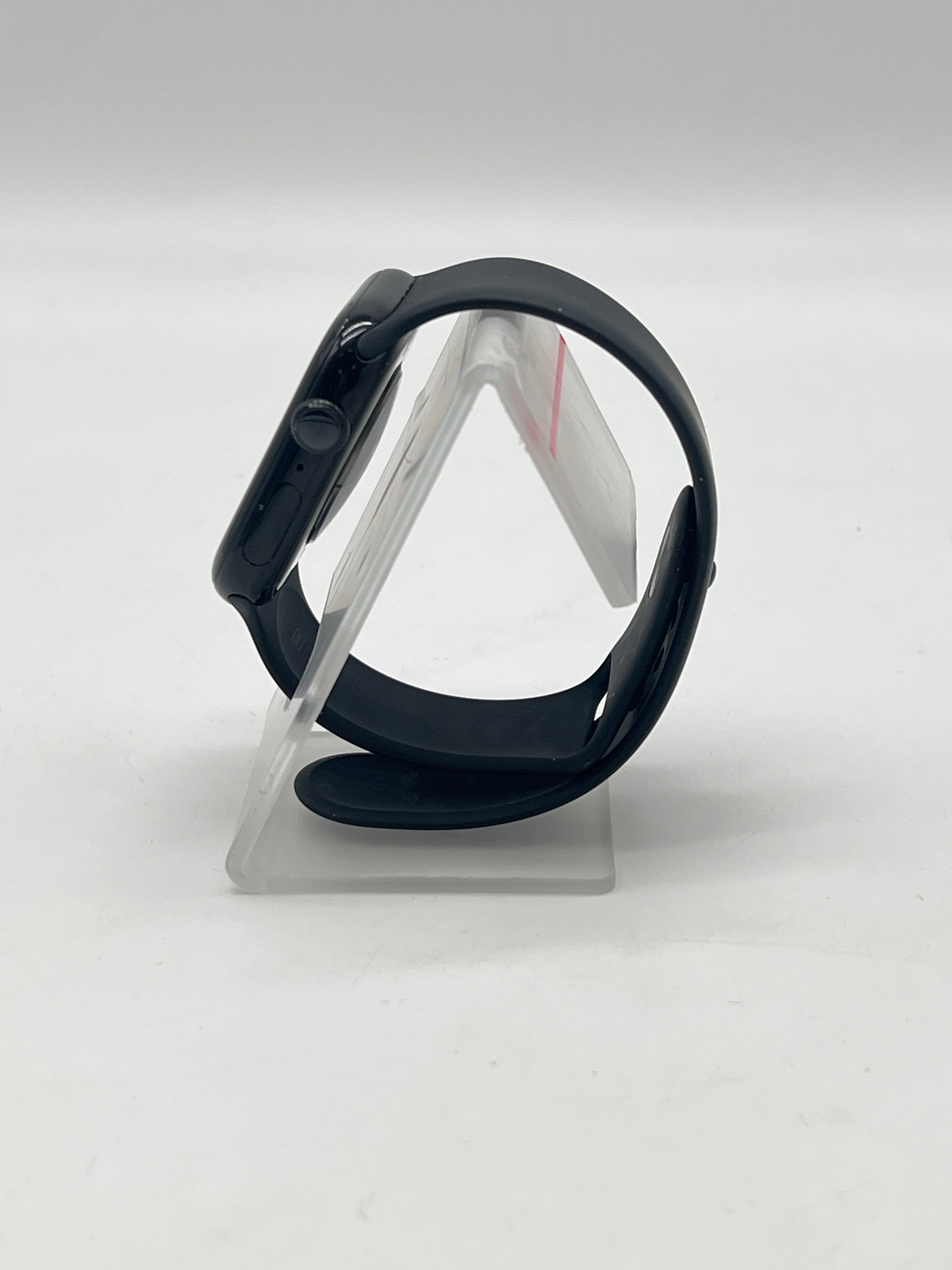 Apple Watch Series 10 GPS + Cellular 46mm Unlocked - Used