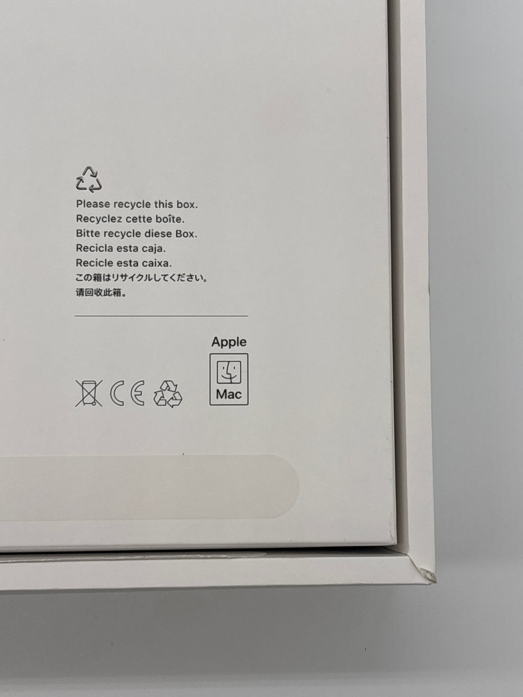 Apple MacBook Pro 14" M4 Max A3185 2024 64GB RAM 2TB SSD Silver with Box