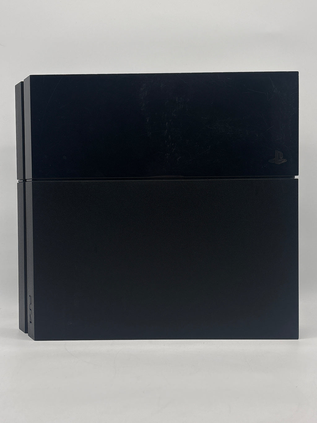 Sony PlayStation 4 CUH-1116A 500GB Black