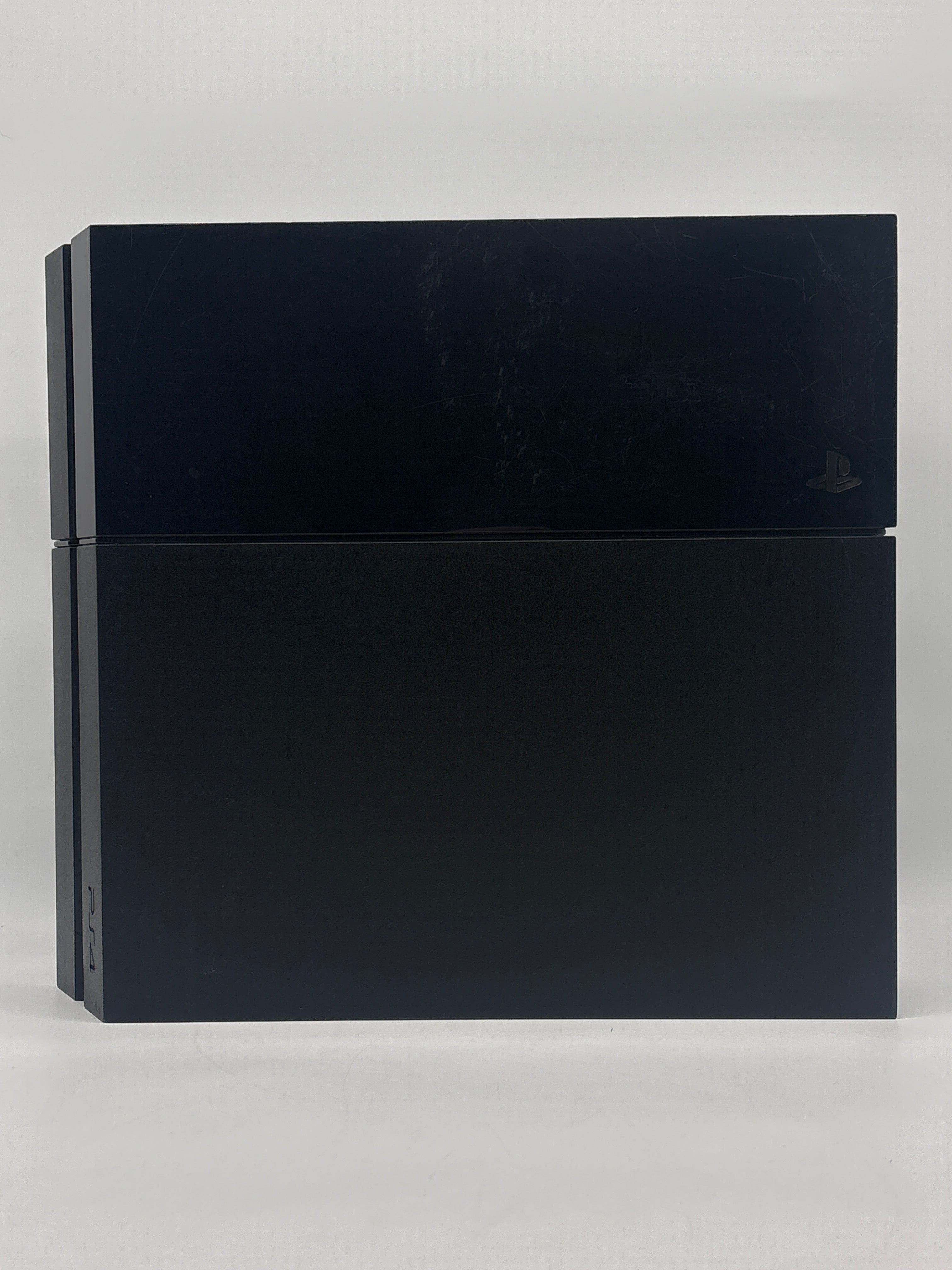 Sony PlayStation 4 CUH-1116A 500GB Black
