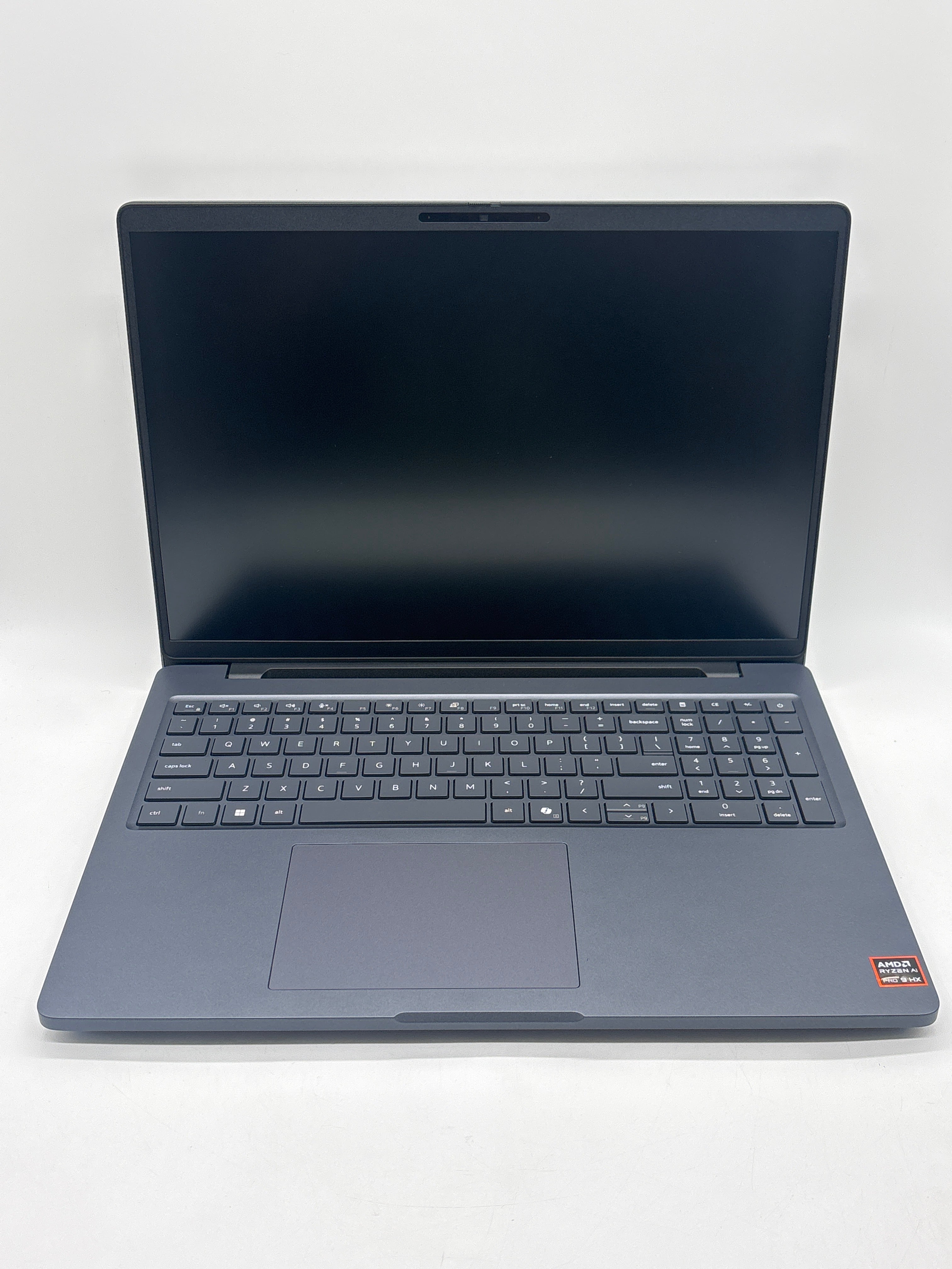 Dell Pro Max 16 Ryzen AI 9 HX Pro 370 32GB RAM 512GB SSD RTX PRO 1000 - New In Box