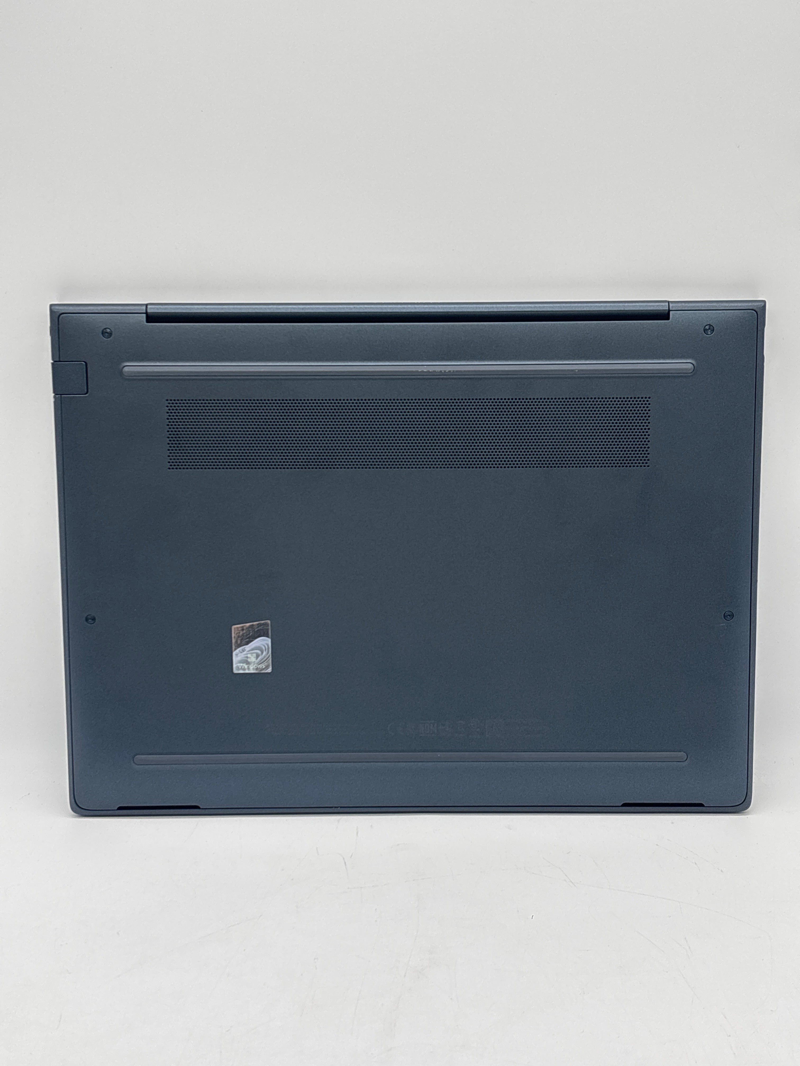 HP Elite Dragonfly G3 Touch i7-1255U 16GB RAM 256GB SSD