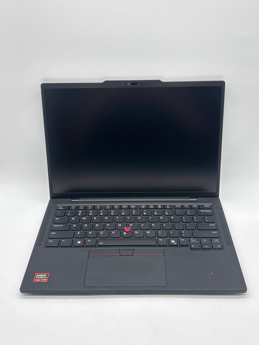 Lenovo ThinkPad T14s Gen 6 Ryzen AI 7 Pro 32 GB RAM 512 GB SSD - Warranty