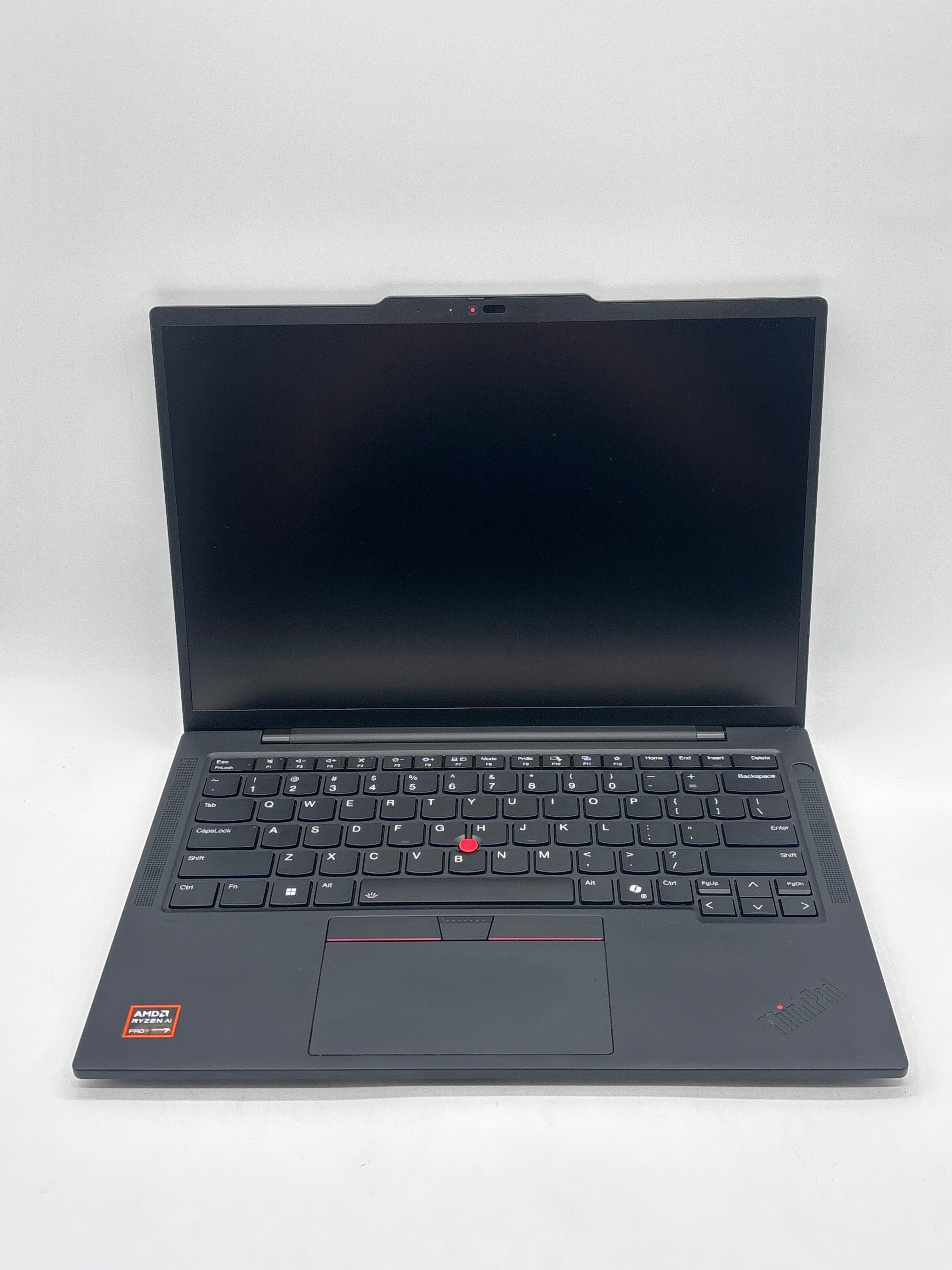 Lenovo ThinkPad T14s Gen 6 Ryzen AI 7 Pro 32 GB RAM 512 GB SSD - Warranty