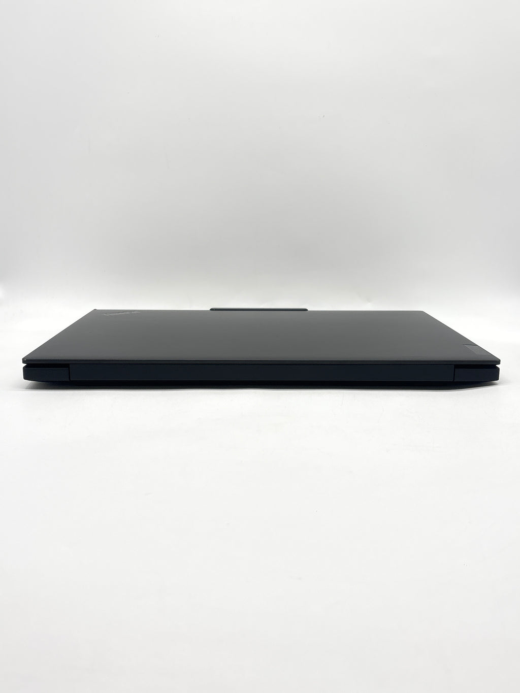 Lenovo ThinkPad P1 Gen 7 Ultra 7 155H 32GB RAM 1TB SSD RTX 2000 Ada Used