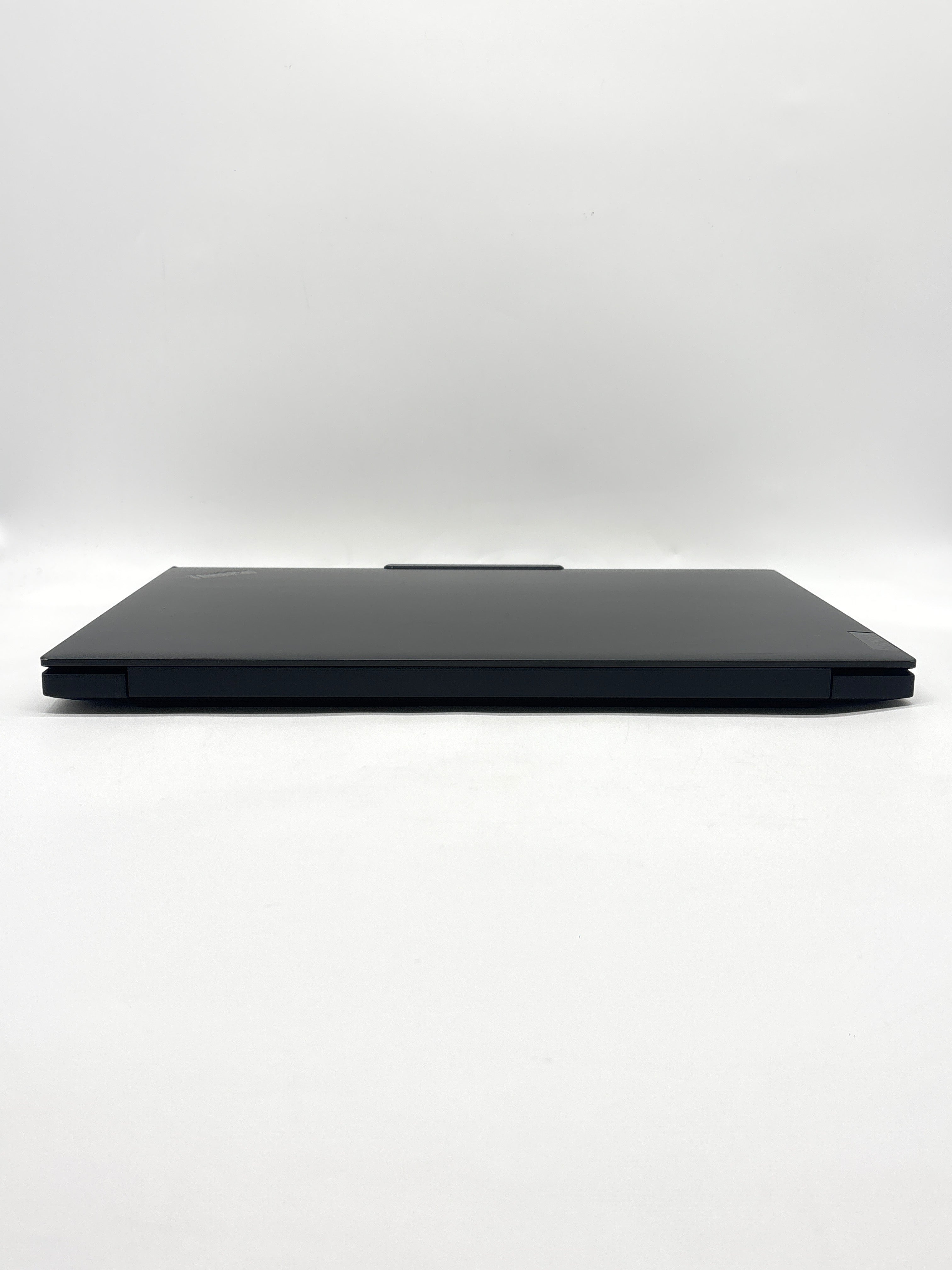 Lenovo ThinkPad P1 Gen 7 Ultra 7 155H 32GB RAM 1TB SSD RTX 2000 Ada Used