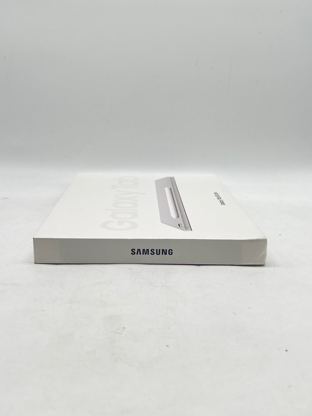 Samsung Galaxy Tab S10 Lite 10.9" SM-X400 128GB Wi-Fi Silver Tablet - New