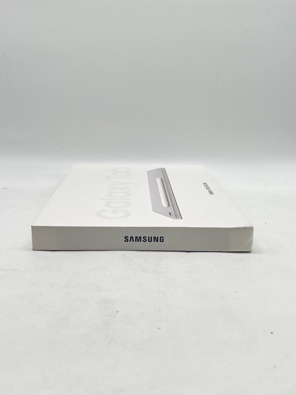 Samsung Galaxy Tab S10 Lite 10.9" SM-X400 128GB Wi-Fi Silver Tablet - New