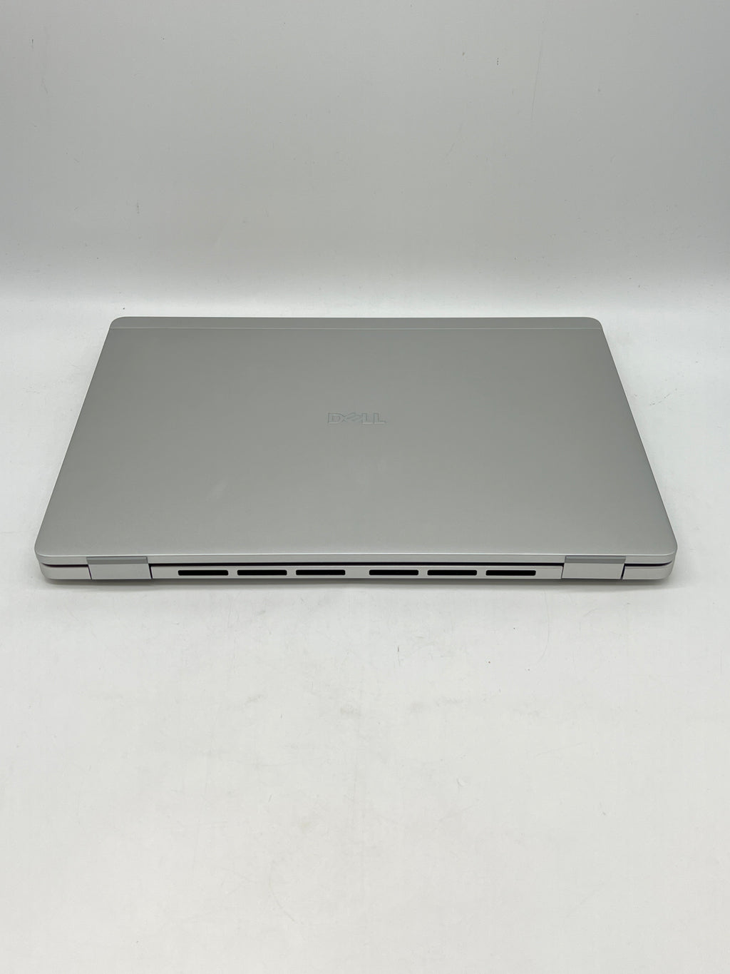 Dell Pro 14 Plus Ryzen AI 7 Pro 350 32GB RAM 512GB SSD - Remotely Managed