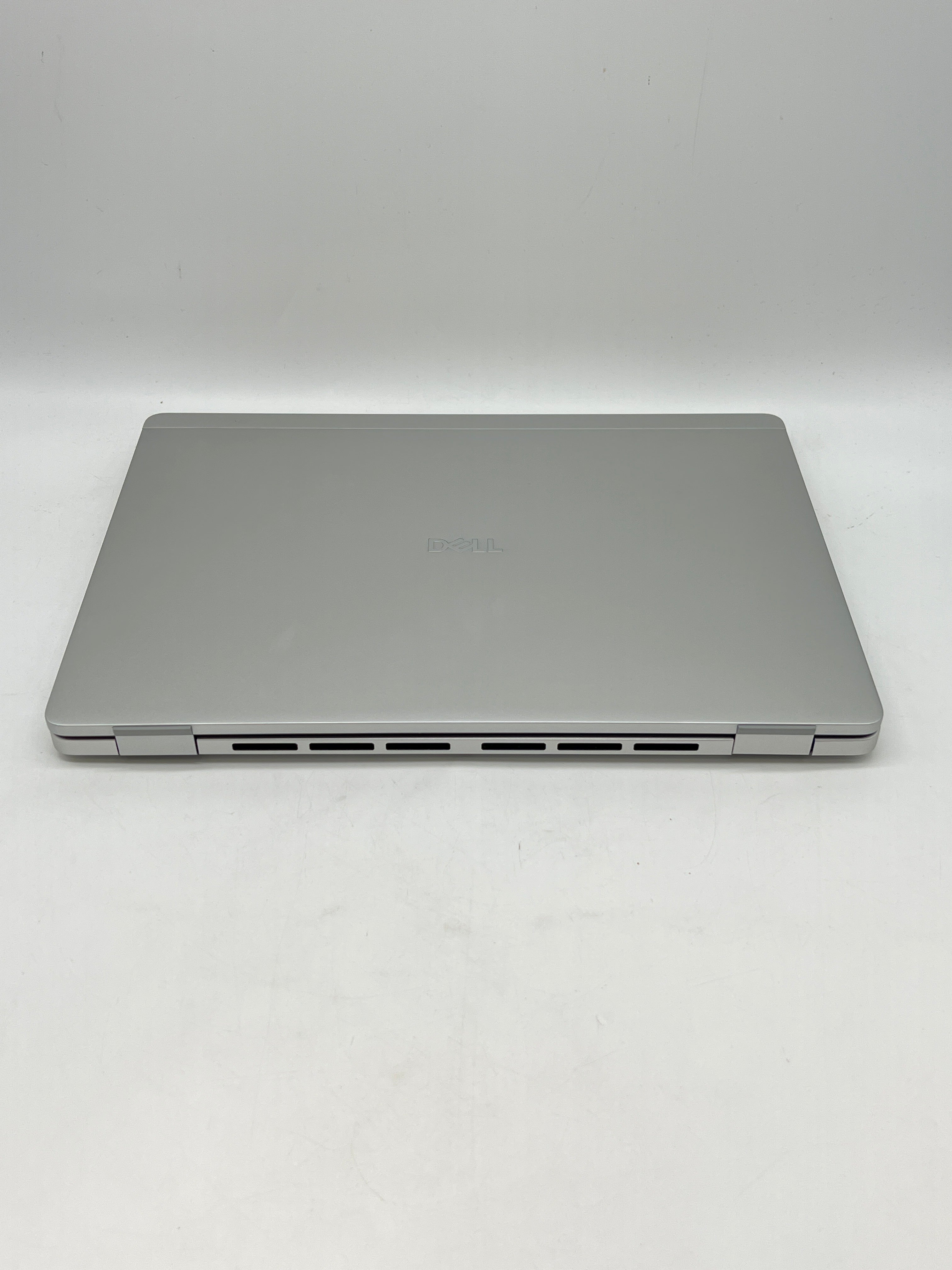 Dell Pro 14 Plus Ryzen AI 7 Pro 350 32GB RAM 512GB SSD - Remotely Managed