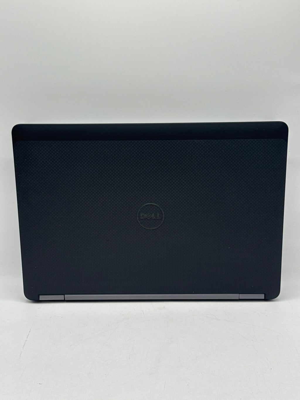 Dell Latitude e7470 i7-6600U 8GB RAM 256GB SSD