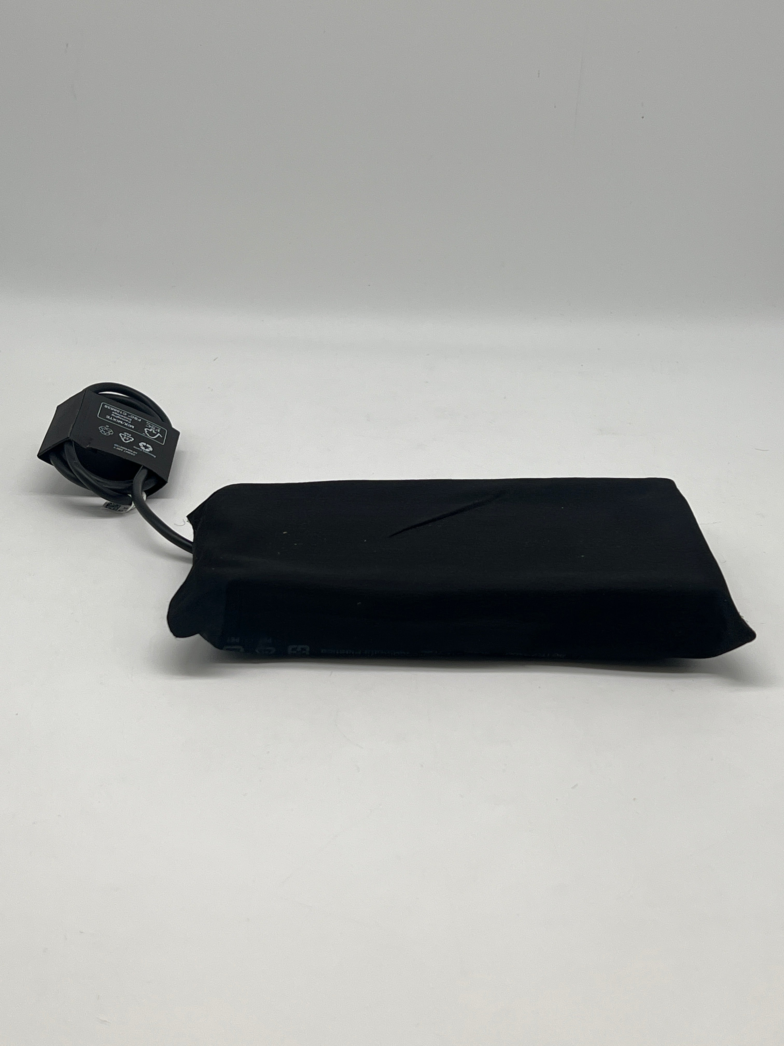 Dell Pro Smart Dock SD25 USB-C 130W Quad Display Docking Station - New