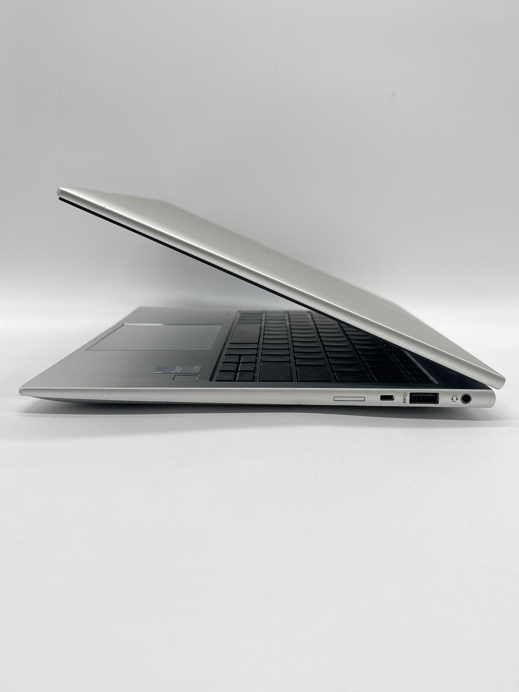 HP EliteBook 830 G10 Core i5-1345U 16GB RAM 256GB SSD - BIOS Lock/Remotely Managed