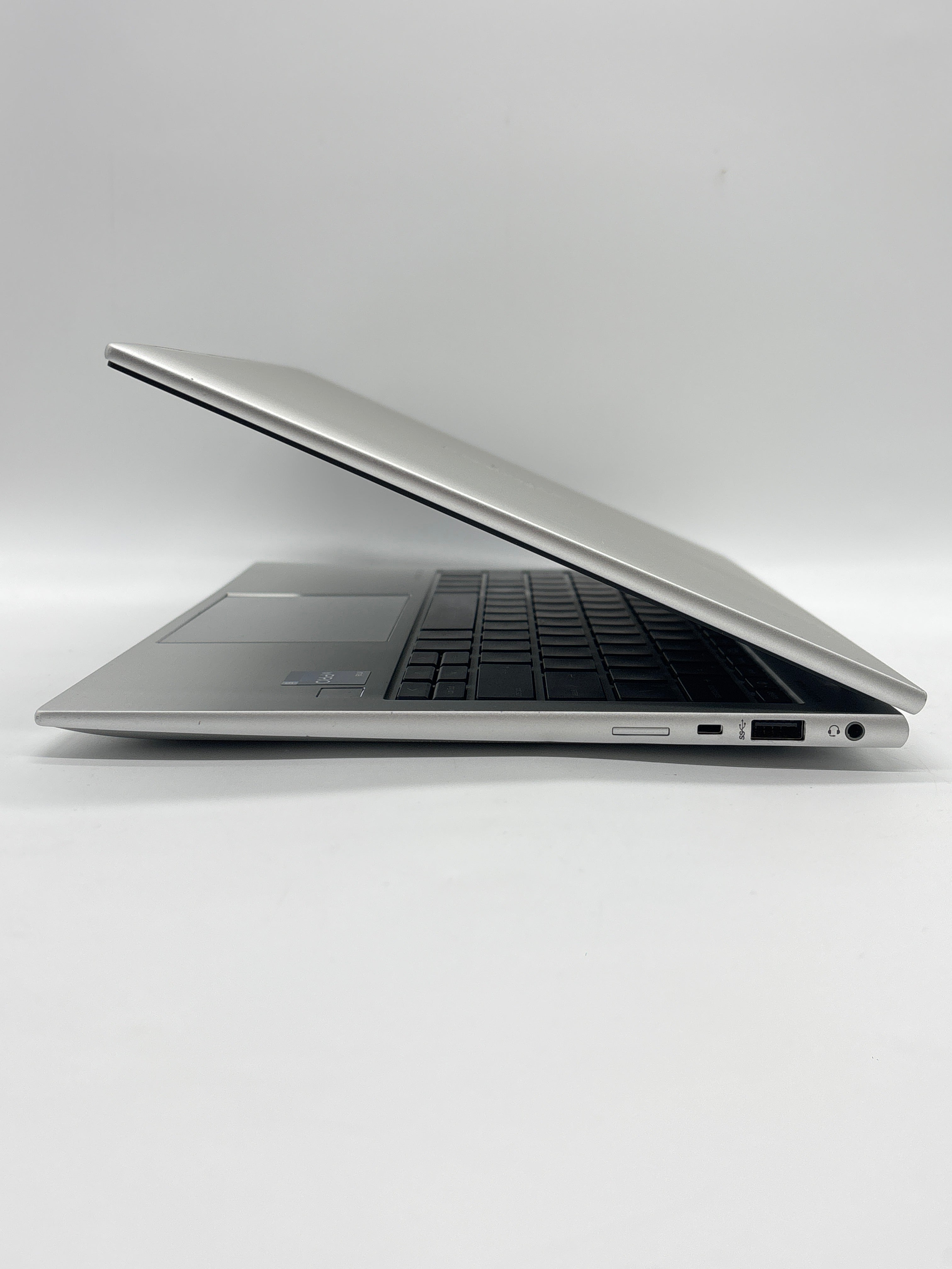 HP EliteBook 830 G10 Core i5-1345U 16GB RAM 256GB SSD - BIOS Lock/Remotely Managed