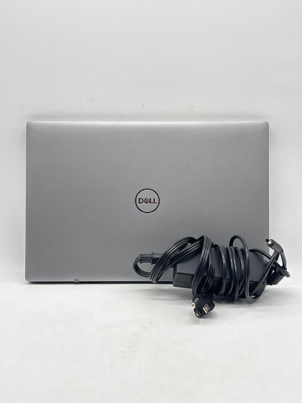 Dell Latitude 3320 13.3" Intel Core i5-1135G7 8GB RAM 256GB SSD Black - Used