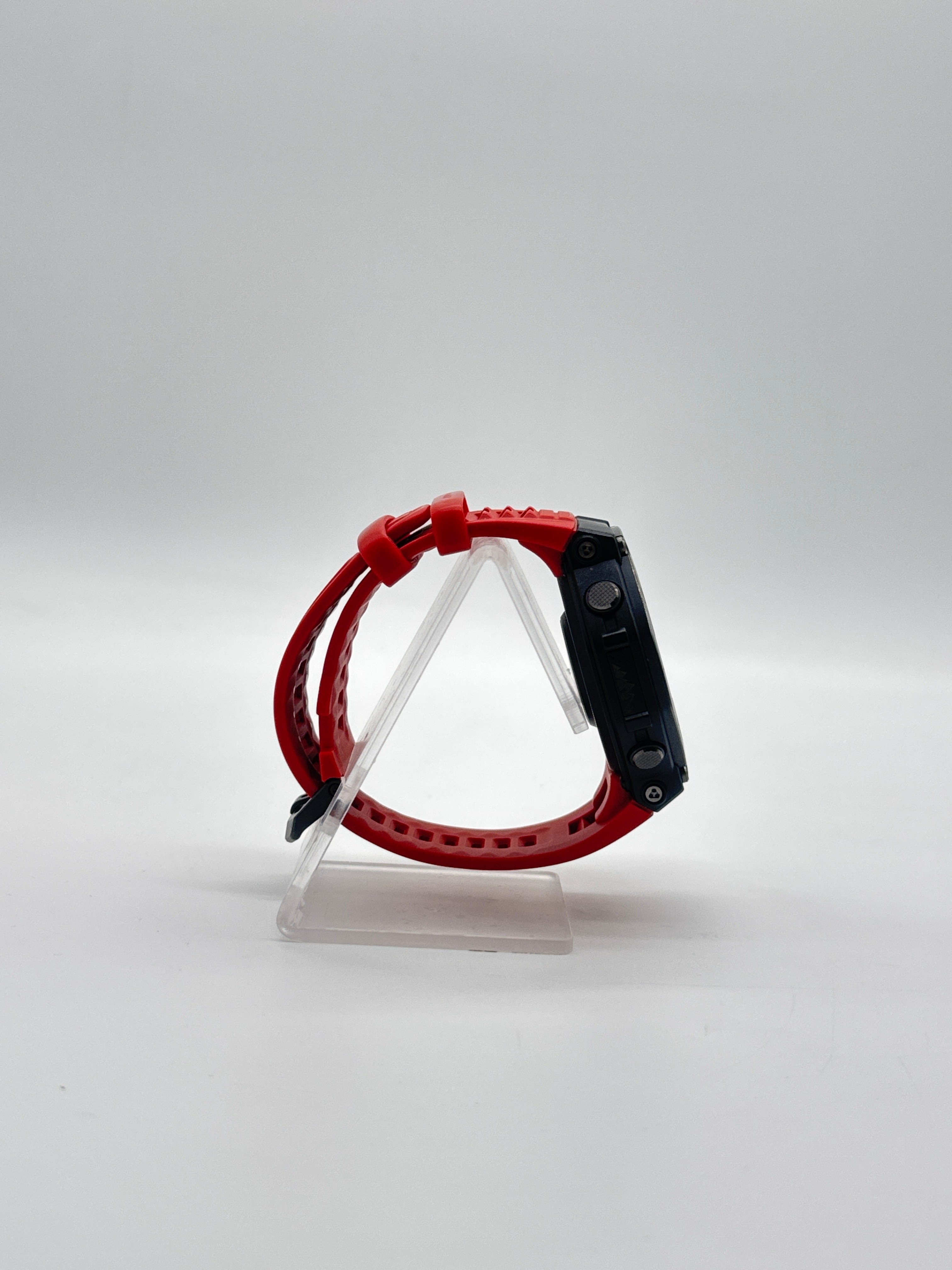 Amazfit T-Rex 3 Smart Watch - Used With Box