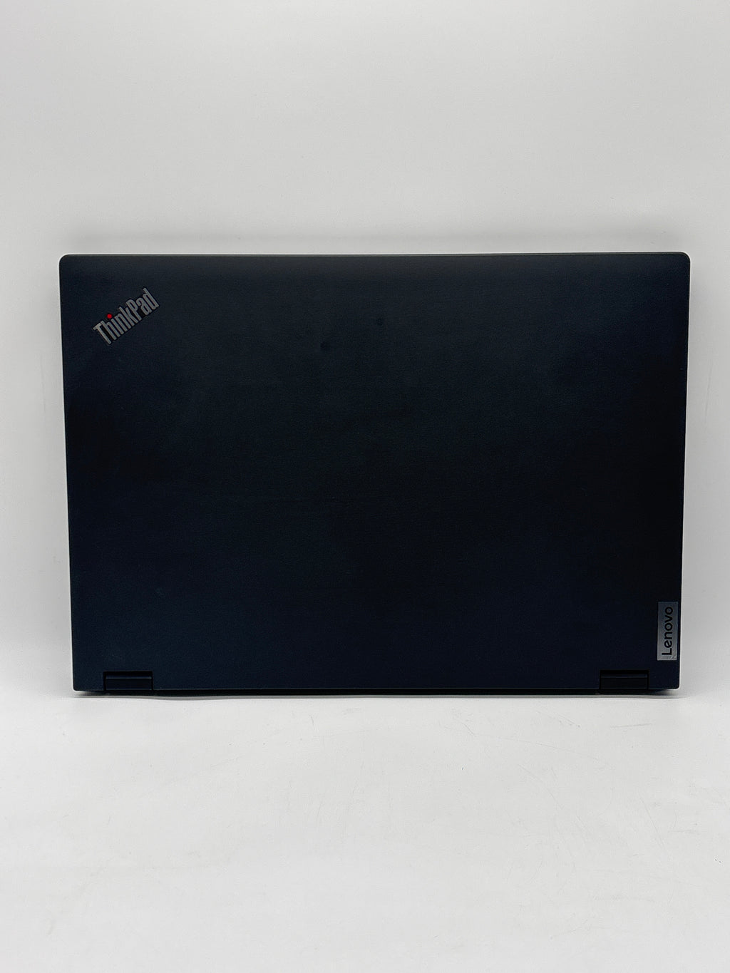 Lenovo ThinkPad P16v Gen 1 i7-13800H 32 GB RAM 512GB SSD RTX A1000 - For Parts (Read DESC)