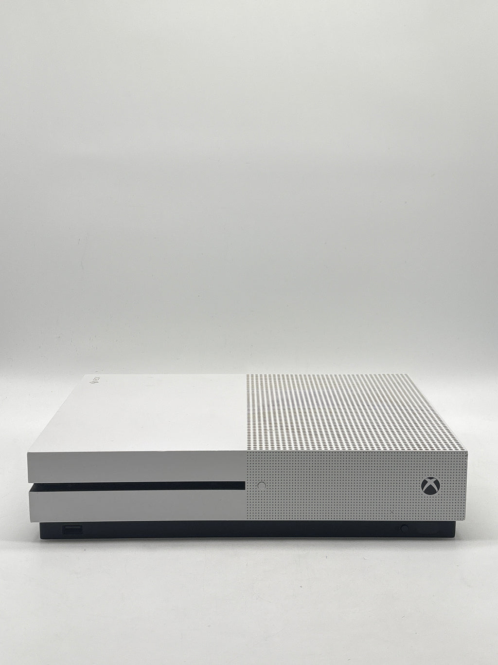 Microsoft Xbox One S 1681 500GB White - Used