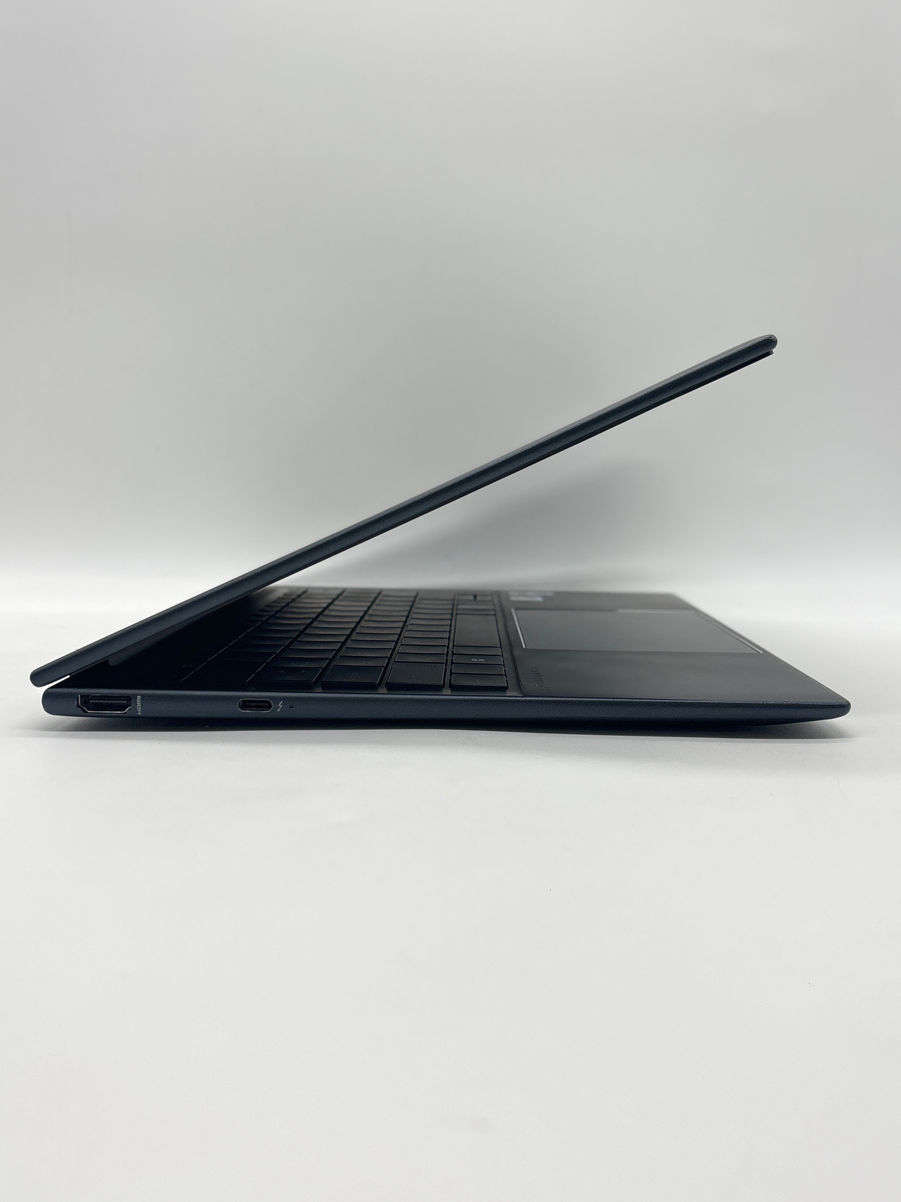 HP Elite Dragonfly G3 Touch i7-1255U 16GB RAM 256GB SSD