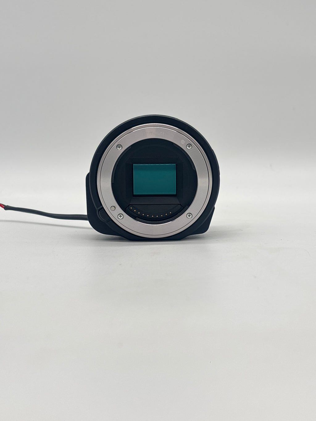 Sony UMC-R10C E-Mount Camera Module