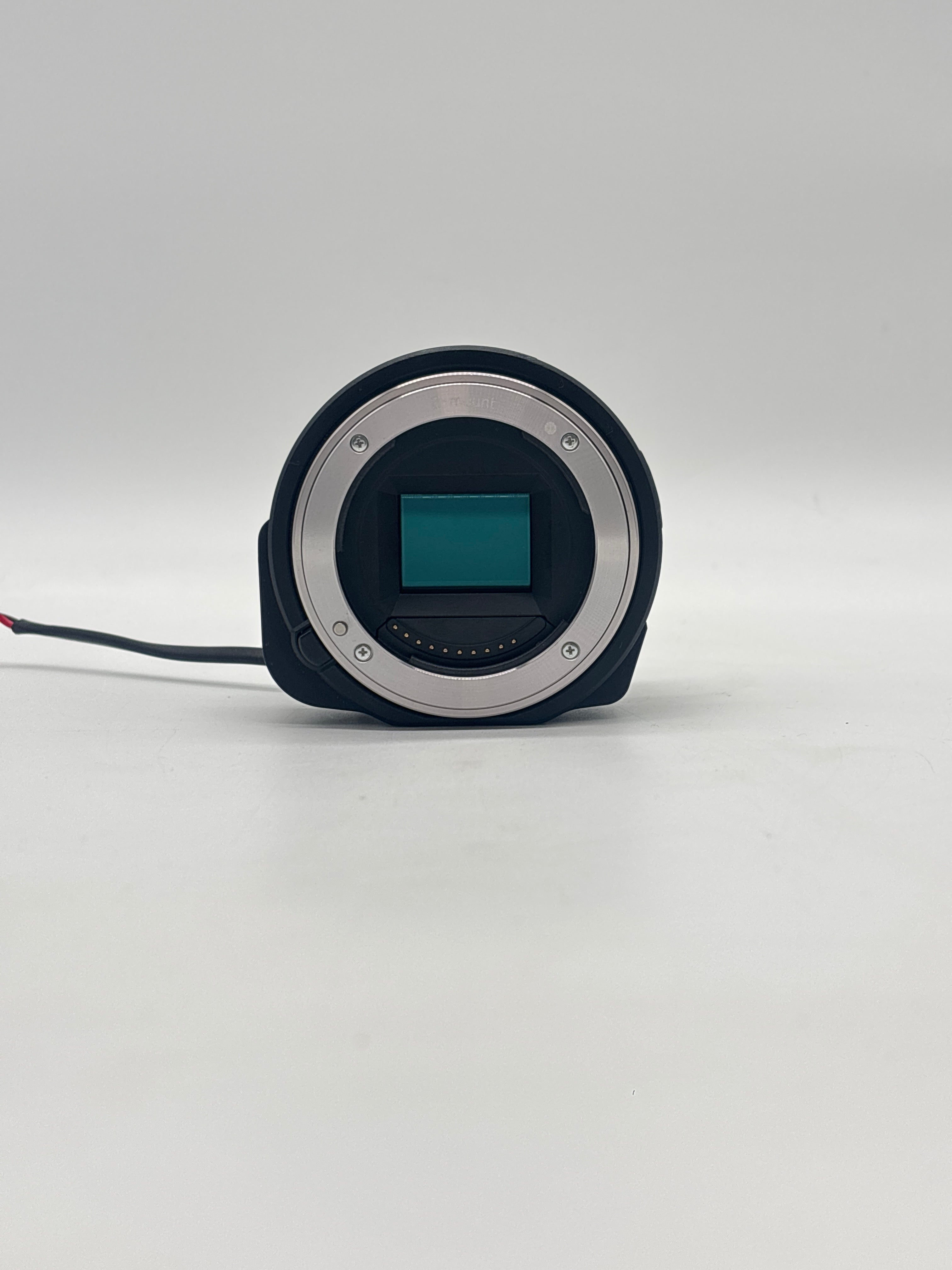 Sony UMC-R10C E-Mount Camera Module