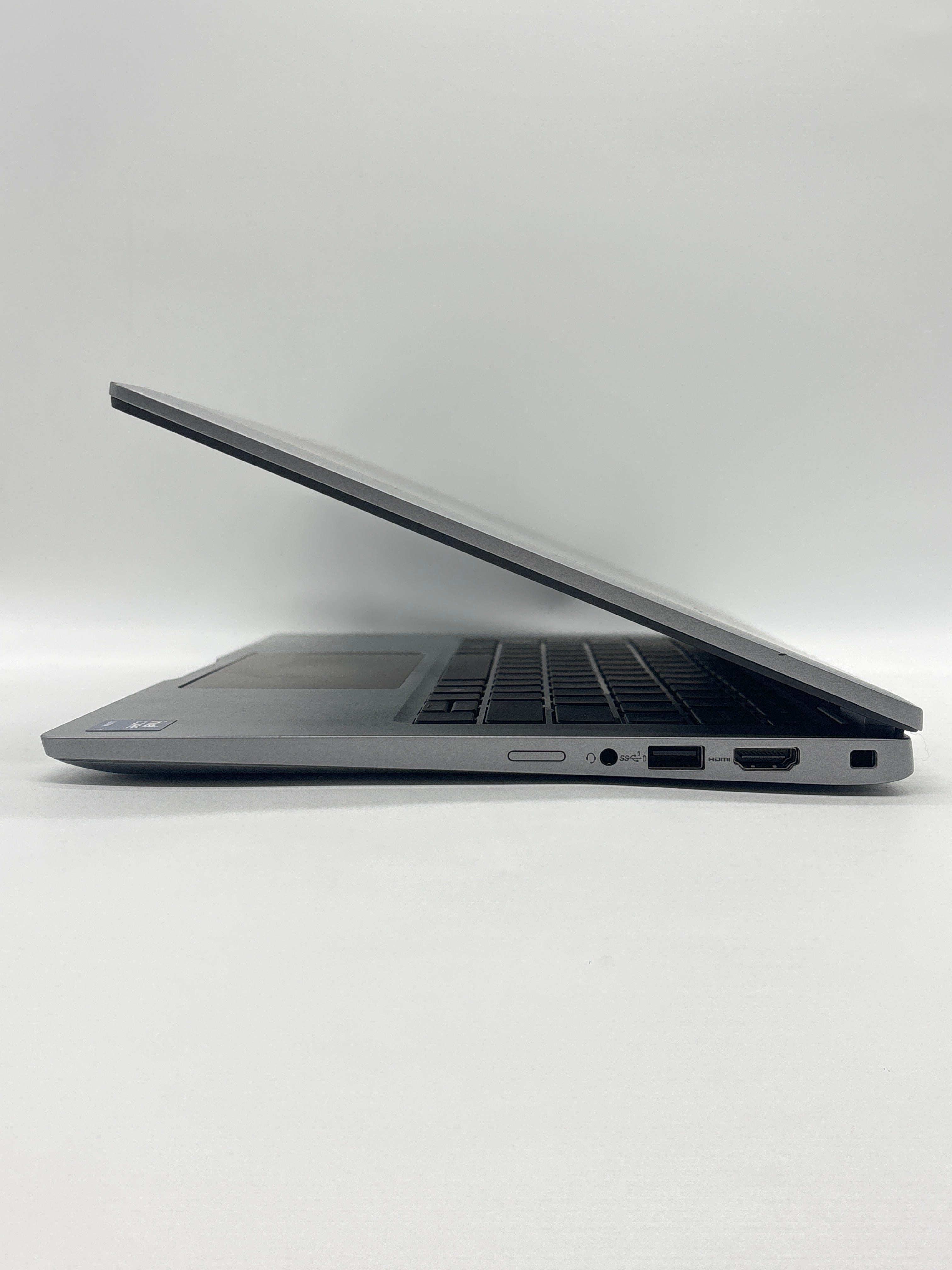 Dell Latitude 5350 Ultra 7 165U 32GB RAM 512 GB SSD