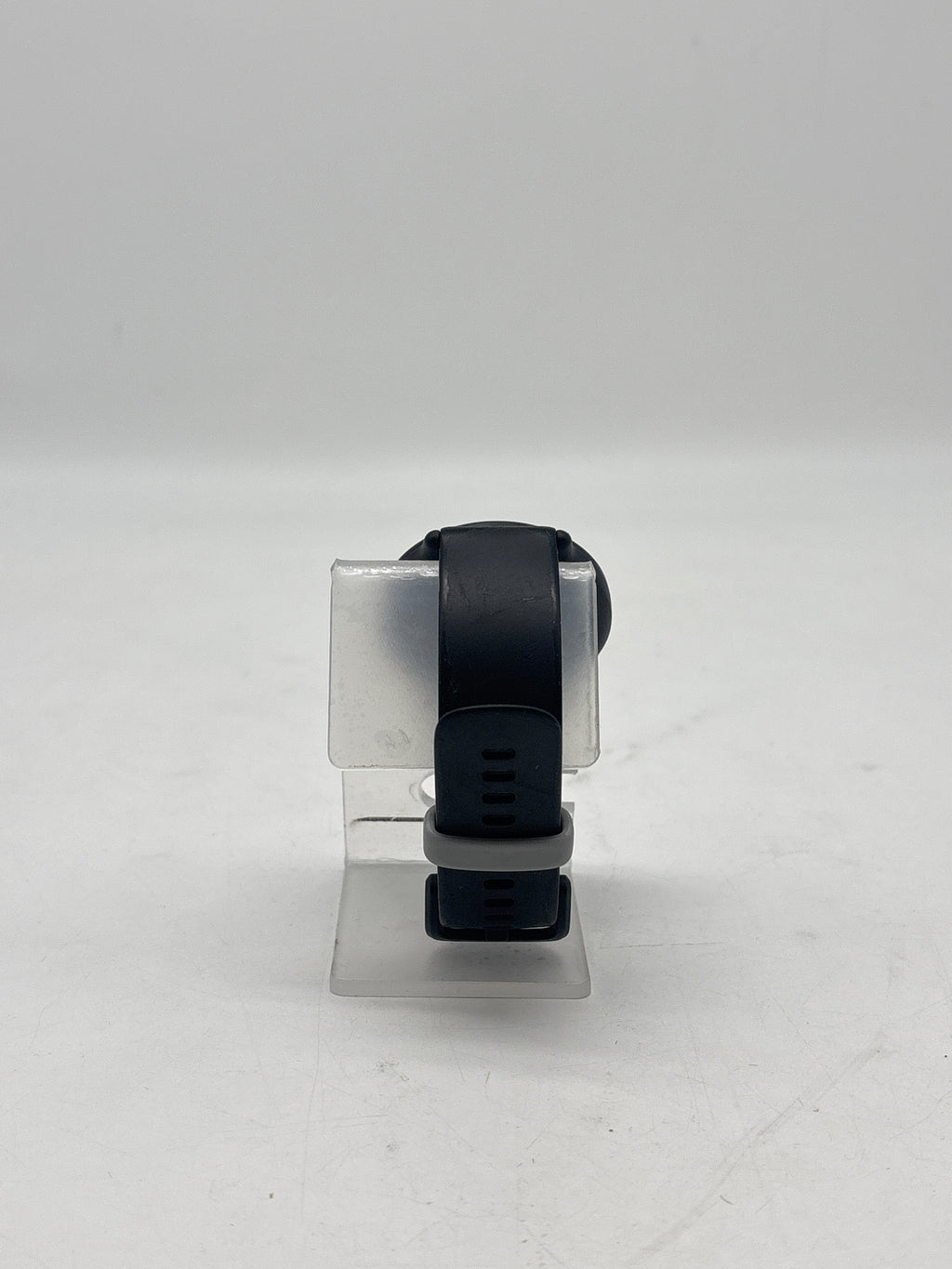 Garmin VivoActive 5 GPS Smart Watch Black