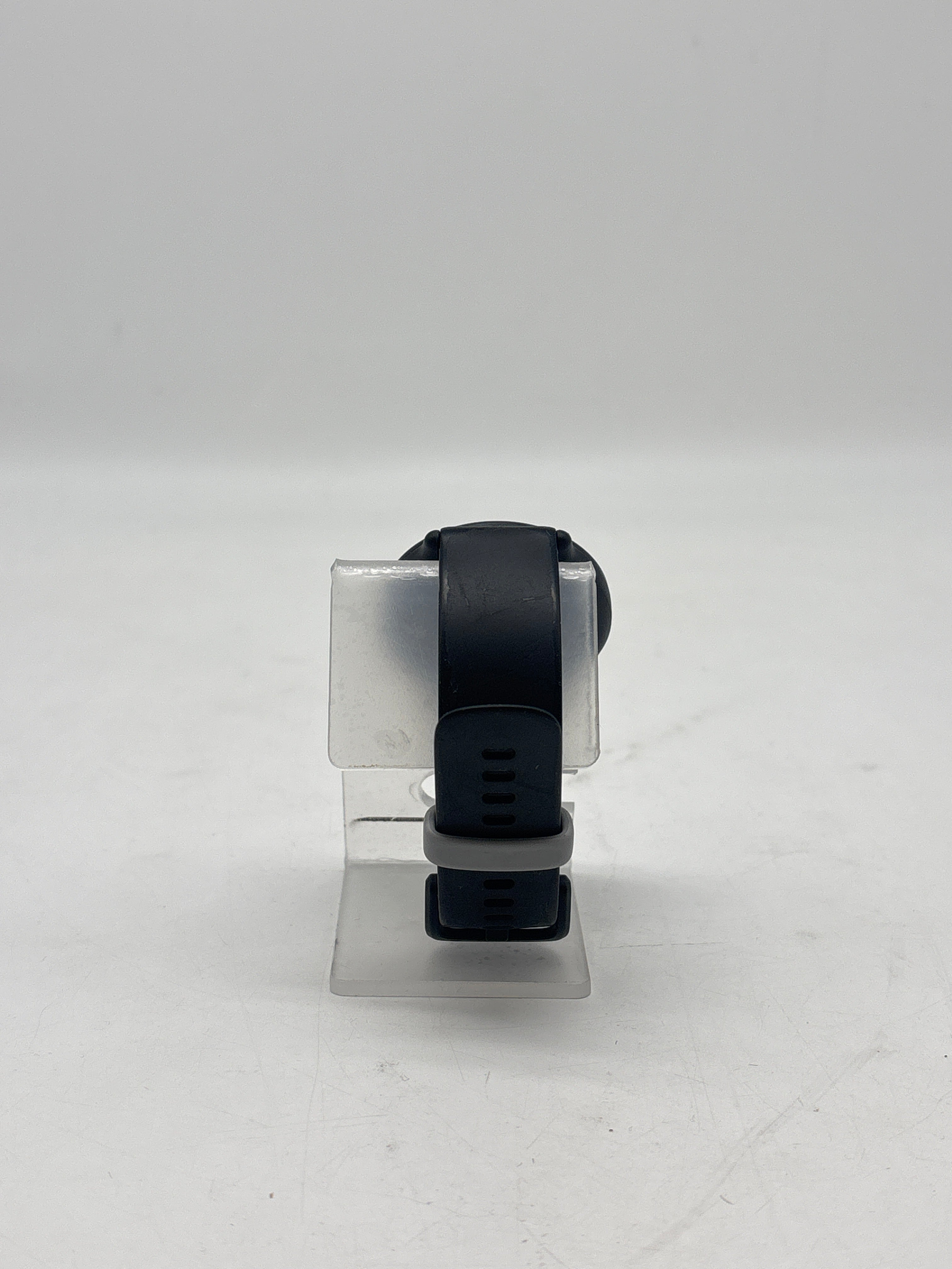 Garmin VivoActive 5 GPS Smart Watch Black