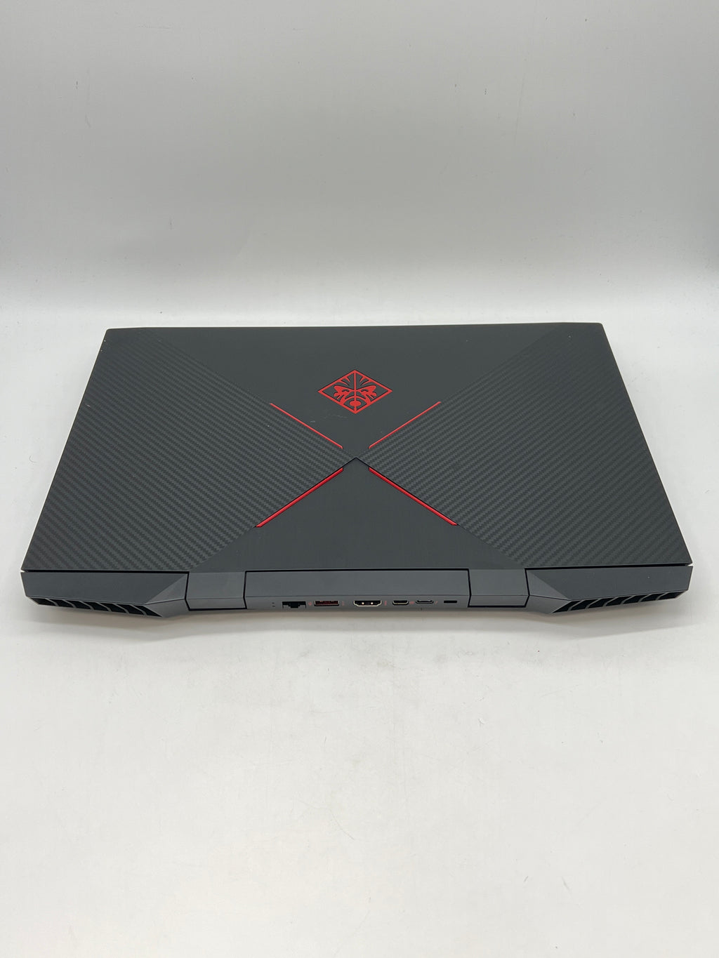 HP OMEN 15 15.6" i7-9750H 16GB RAM 256GB SSD GTX 1660 Ti - Used