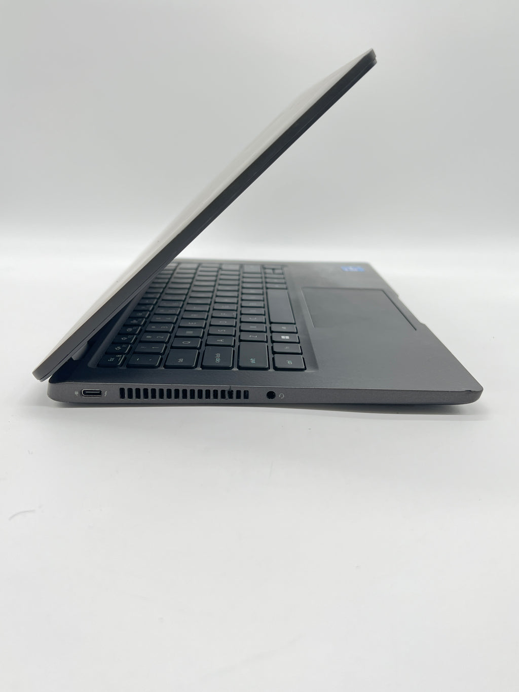 Dell Latitude 7320 i7 32GB RAM 512GB SSD For Parts (READ DESC)