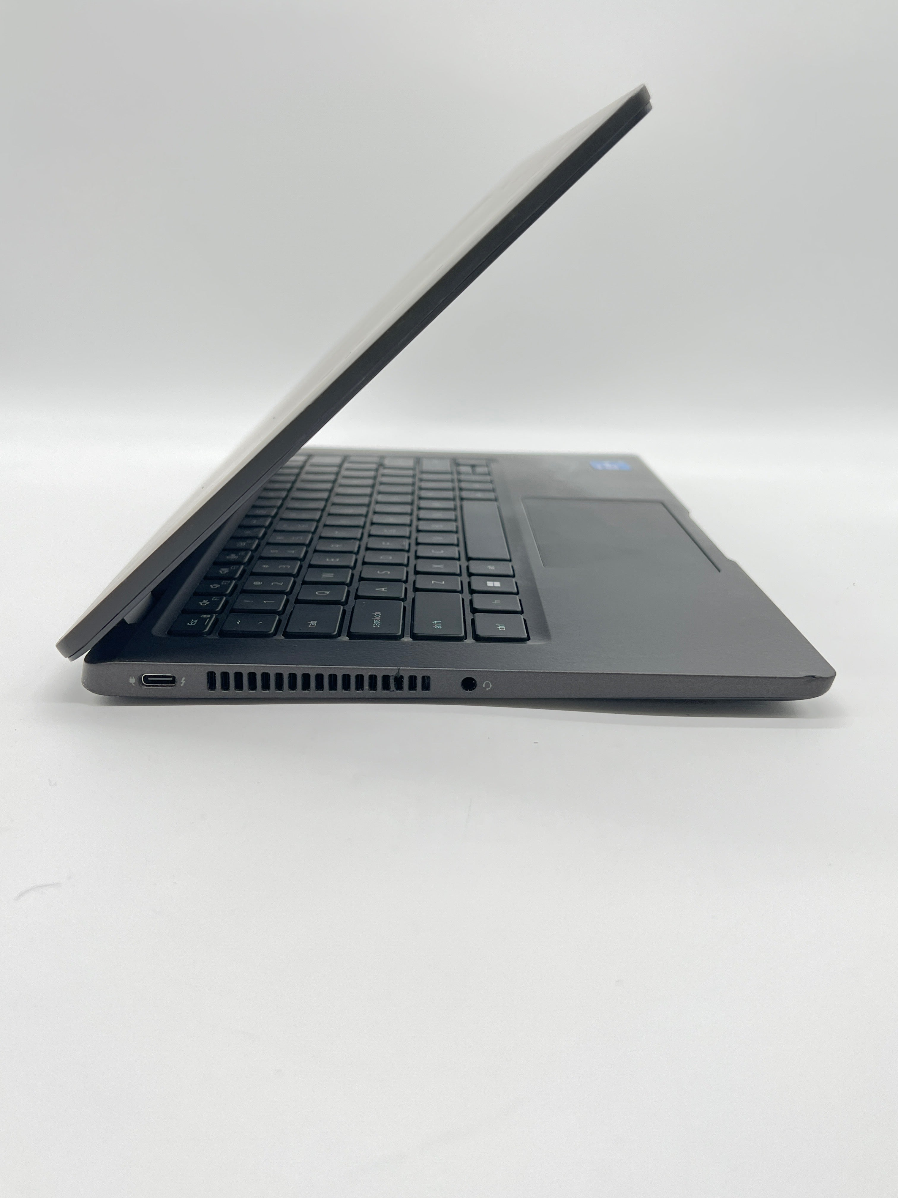 Dell Latitude 7320 i7 32GB RAM 512GB SSD For Parts (READ DESC)