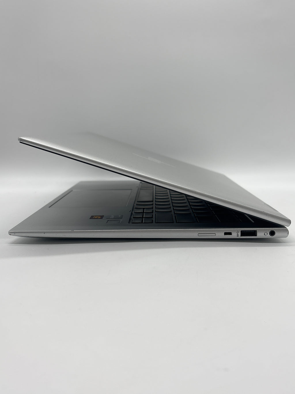 HP Elite x360 1040 G10 i7-1365U 16GB RAM 512GB SSD
