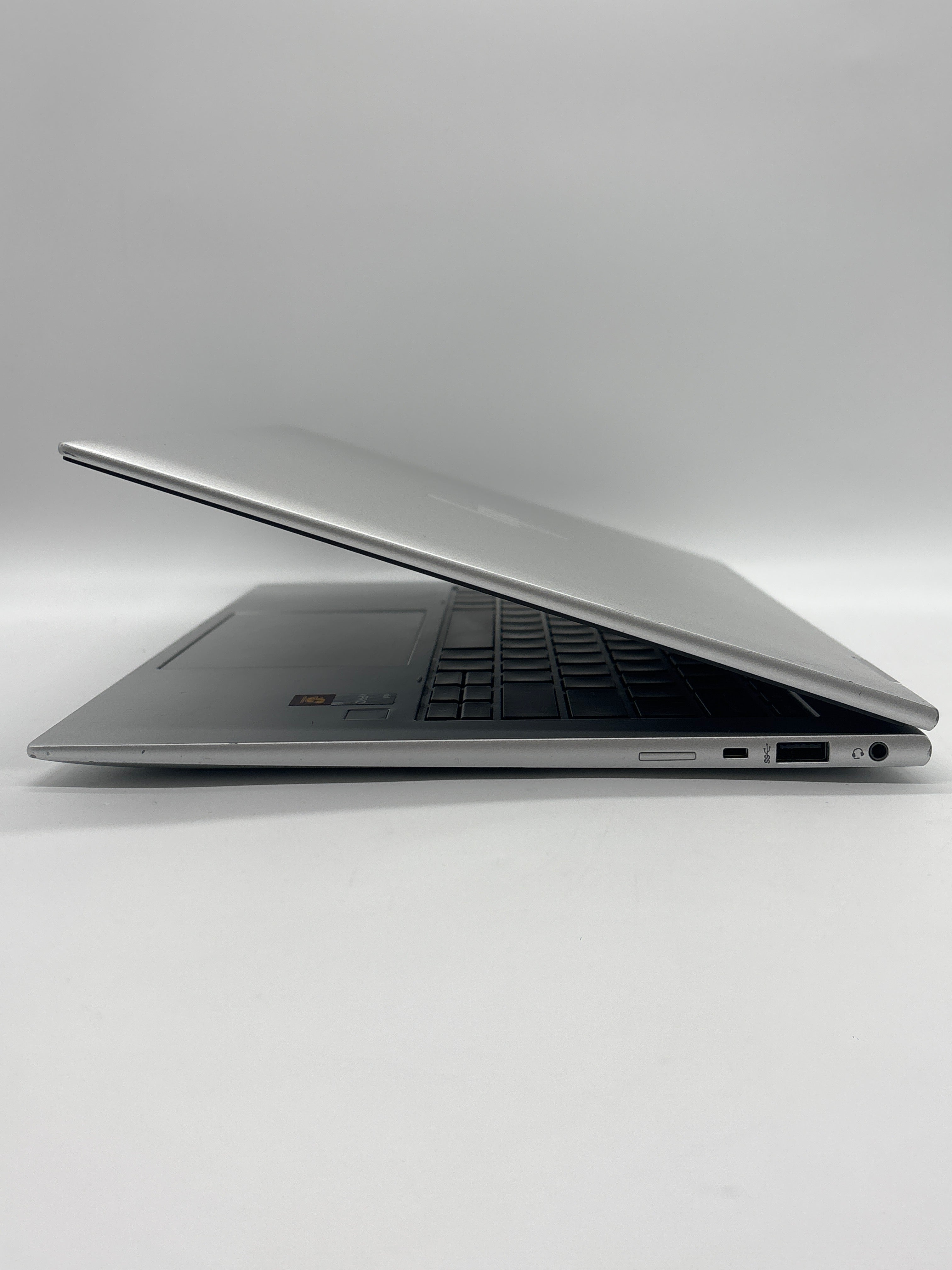 HP Elite x360 1040 G10 i7-1365U 16GB RAM 512GB SSD
