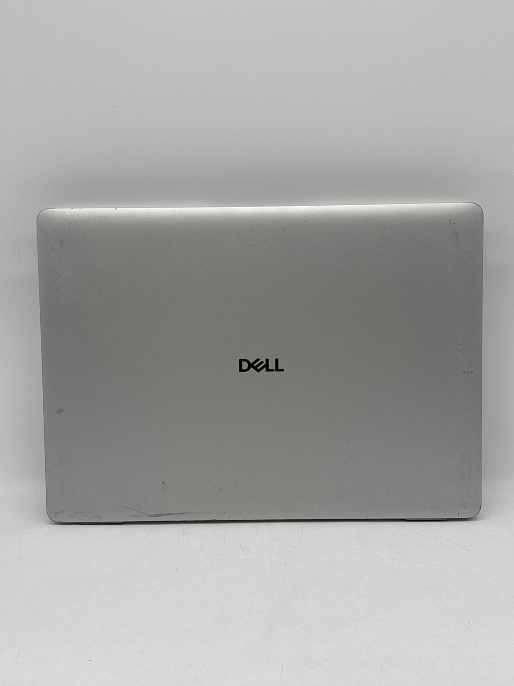 Dell Pro 14 PB14250 Ultra 7 265U 32GB RAM 512GB SSD - Bios Locked/Remotely Managed
