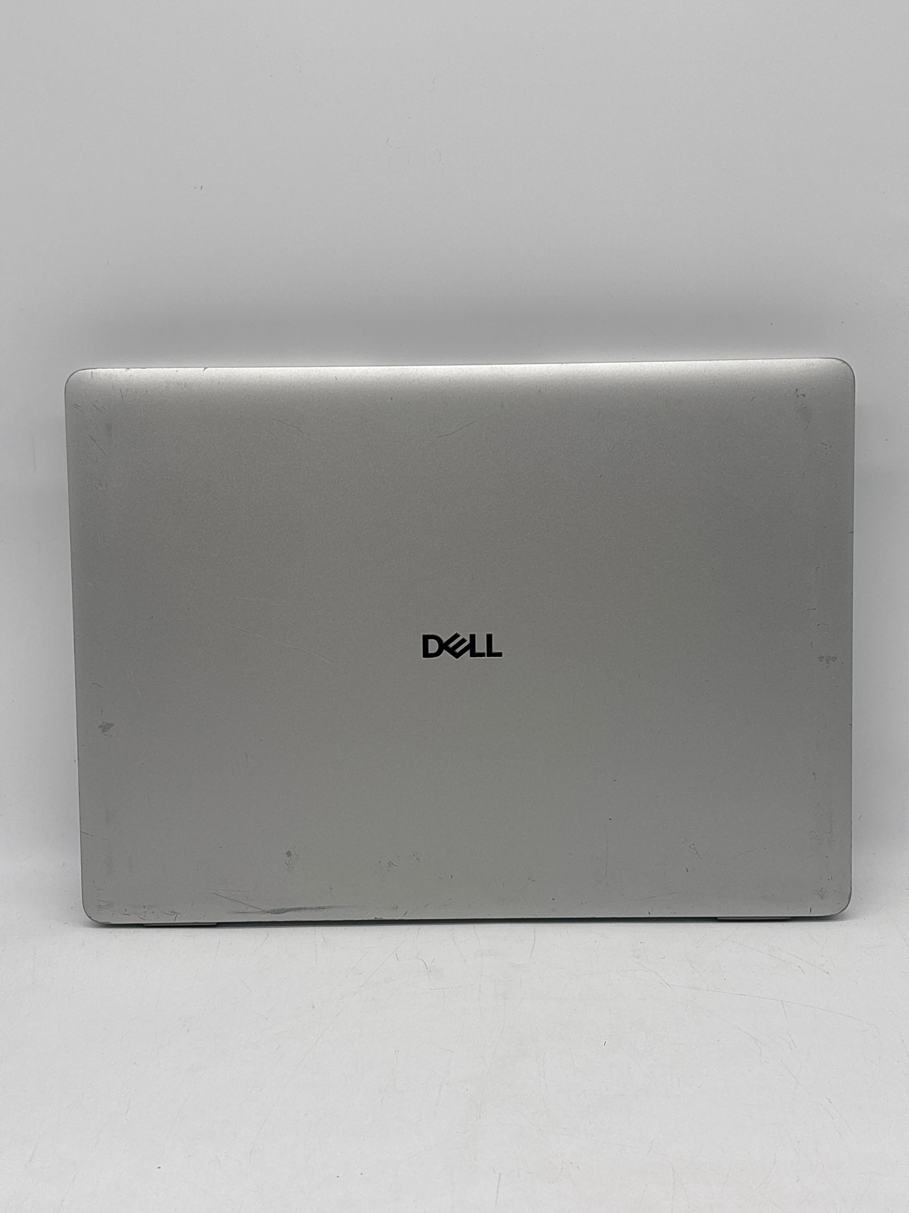 Dell Pro 14 PB14250 Ultra 7 265U 32GB RAM 512GB SSD - Bios Locked/Remotely Managed