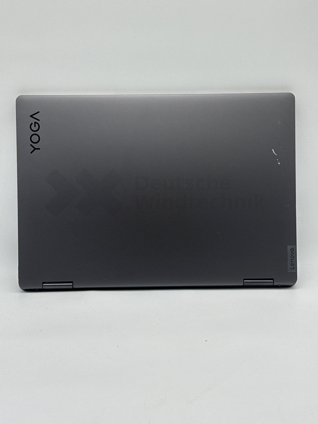 Lenovo Yoga 7 14ALI7 i7-1255U 16GB RAM 1TB SSD