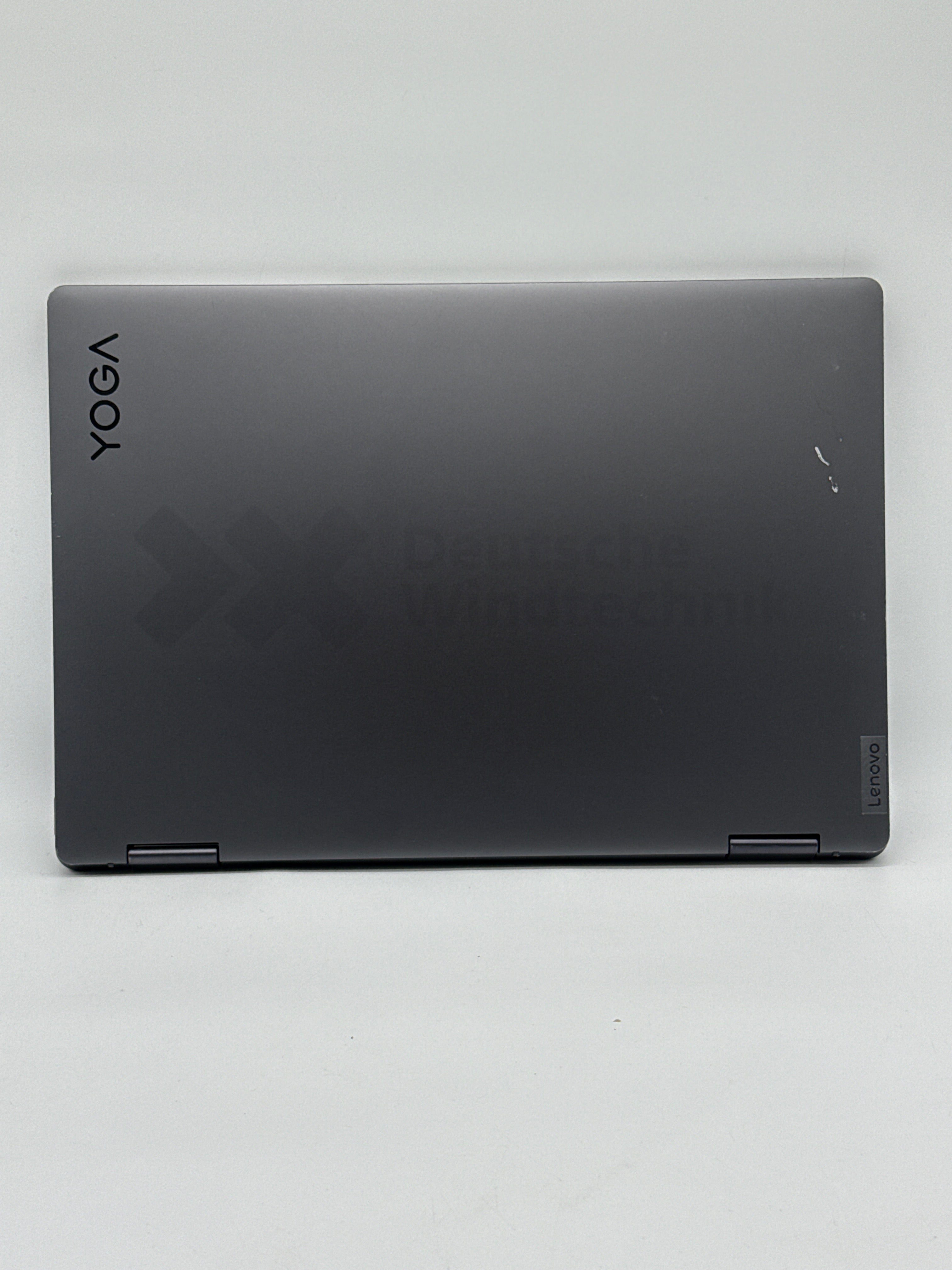 Lenovo Yoga 7 14ALI7 i7-1255U 16GB RAM 1TB SSD