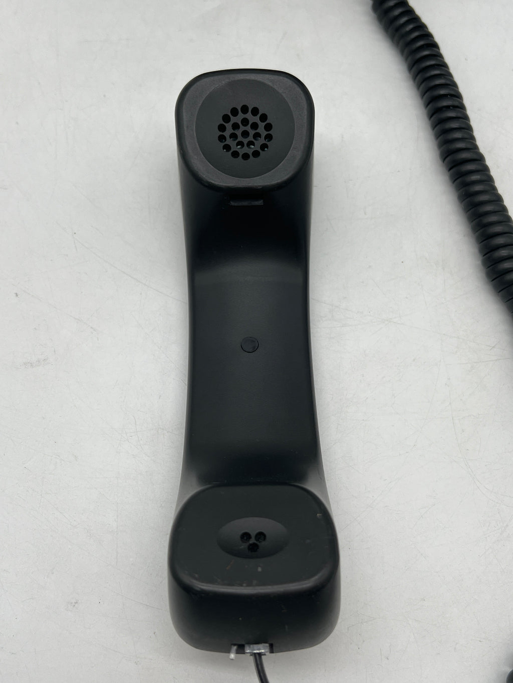Grandstream GXV 3370 VoIP Business Phone - Used