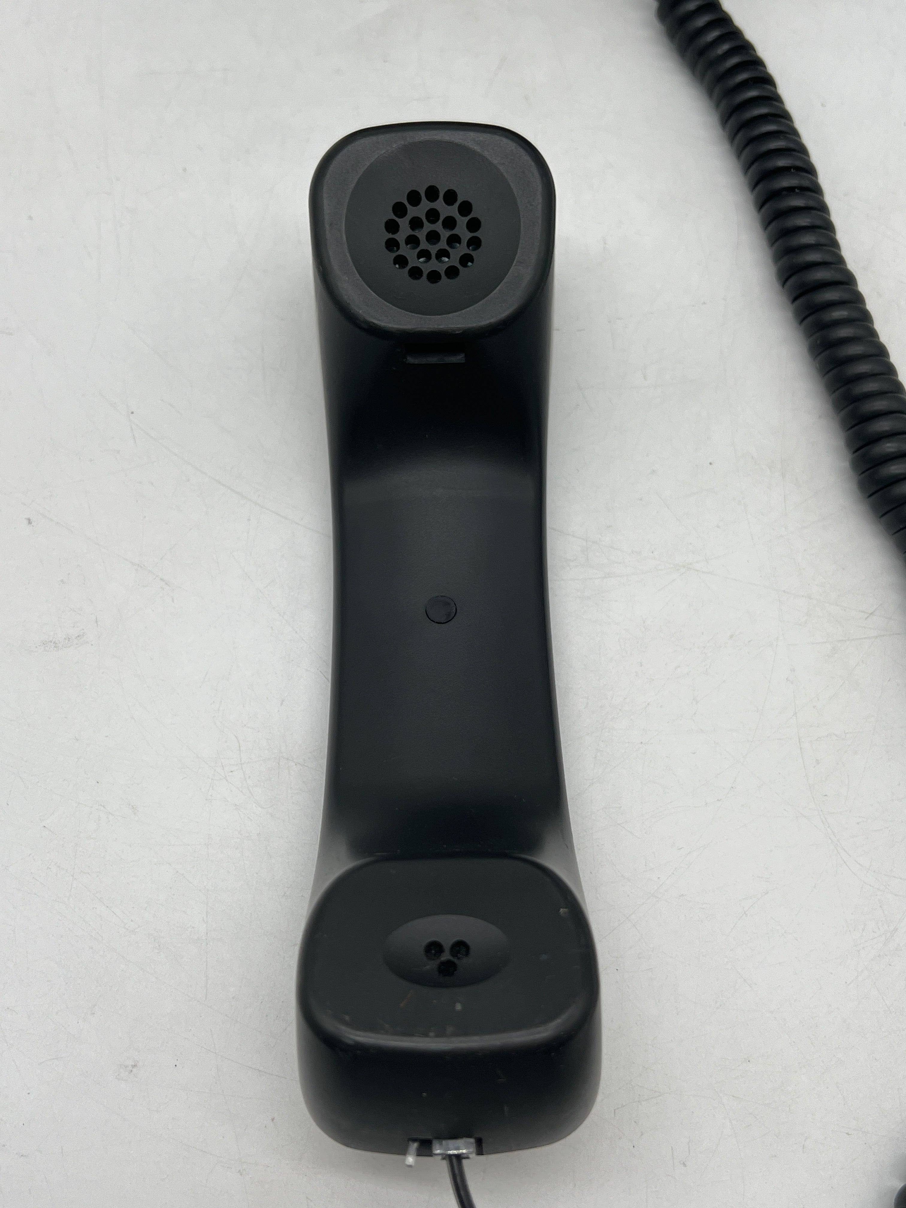 Grandstream GXV 3370 VoIP Business Phone - Used