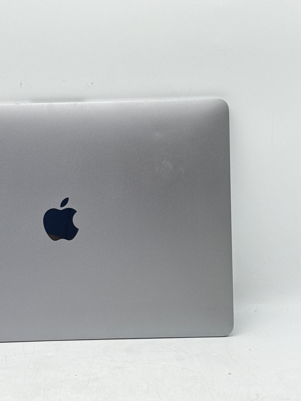Apple MacBook Pro 13in 2018 A1989 i5 8GB RAM 256GB SSD - READ