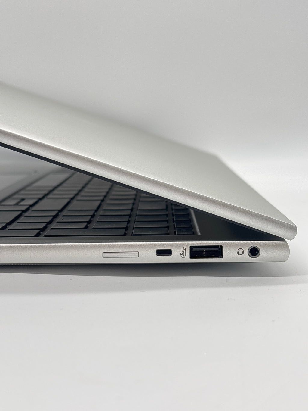 HP Elitebook 860 G11 Ultra 5 135U 16GB RAM 1TB SSD