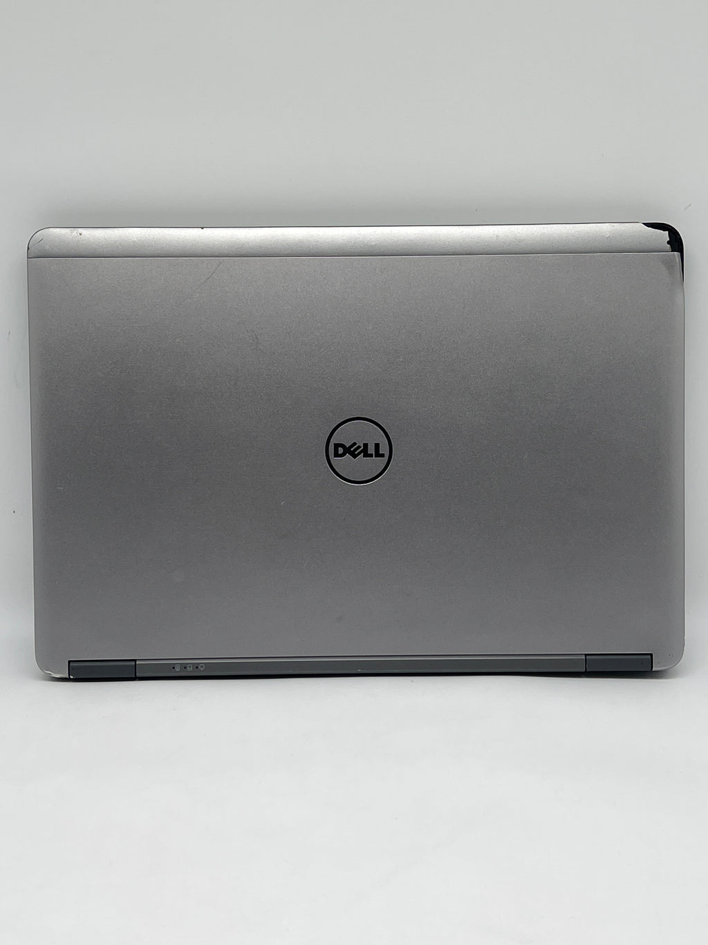 Dell Latitude E7440 i5-4310U 8GB RAM 256GB SSD - For Parts (Read)