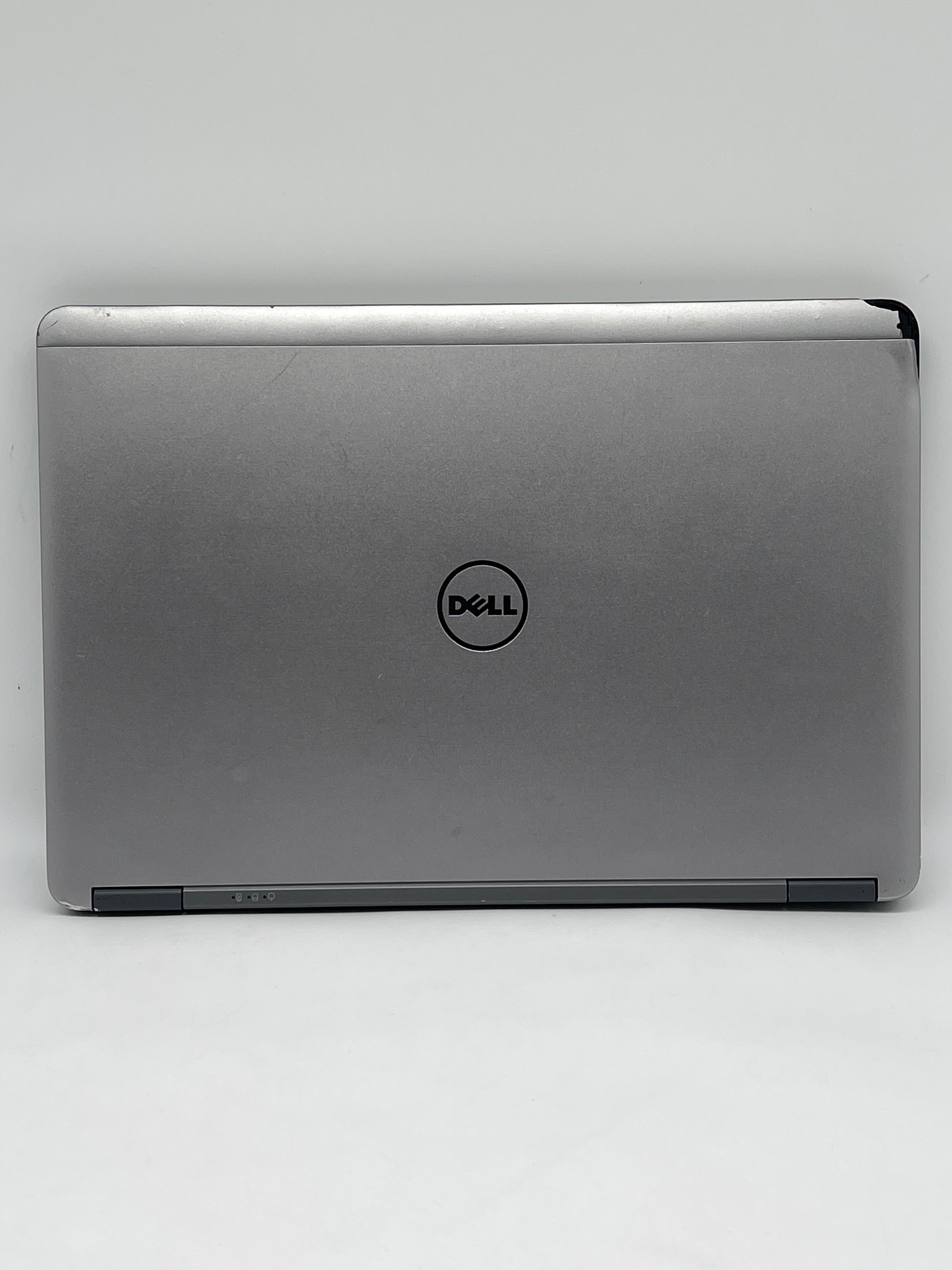 Dell Latitude E7440 i5-4310U 8GB RAM 256GB SSD - For Parts (Read)
