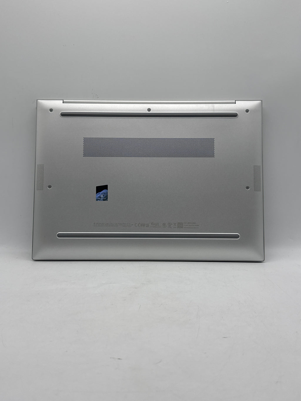 HP EliteBook 840 G11 14" Intel Core Ultra 7 165U 32GB RAM 512GB SSD Silver - MDM Locked