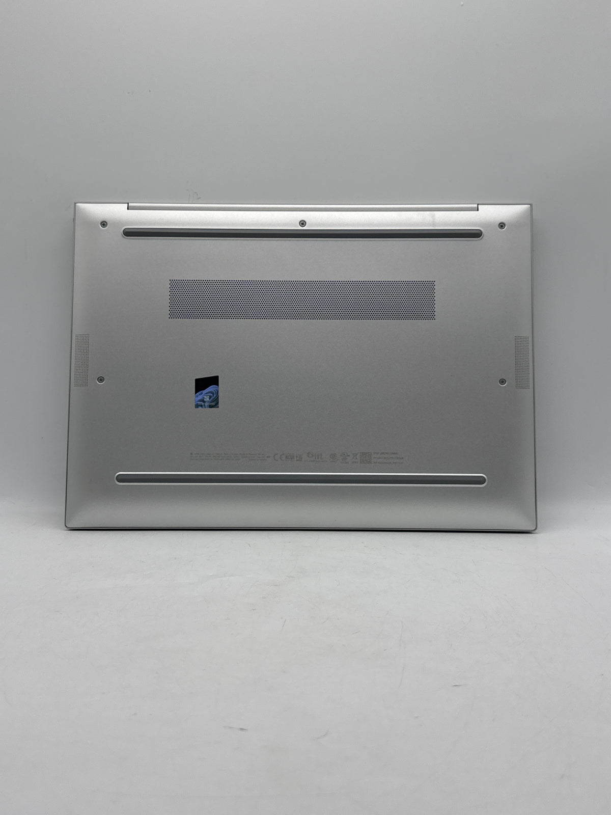 HP EliteBook 840 G11 14" Intel Core Ultra 7 165U 32GB RAM 512GB SSD Silver - MDM Locked