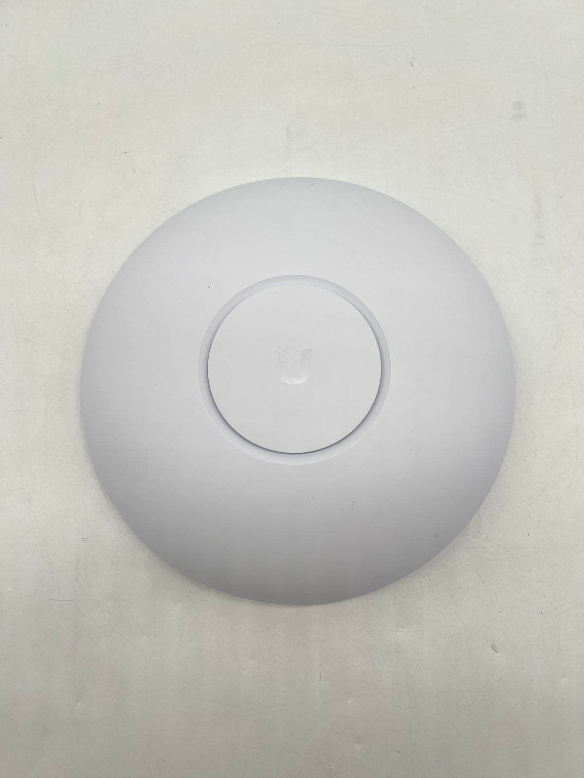 Ubiquiti UniFi AP AC PRO UAP-AC-PRO-US 802.11ac Wireless Access Point Used