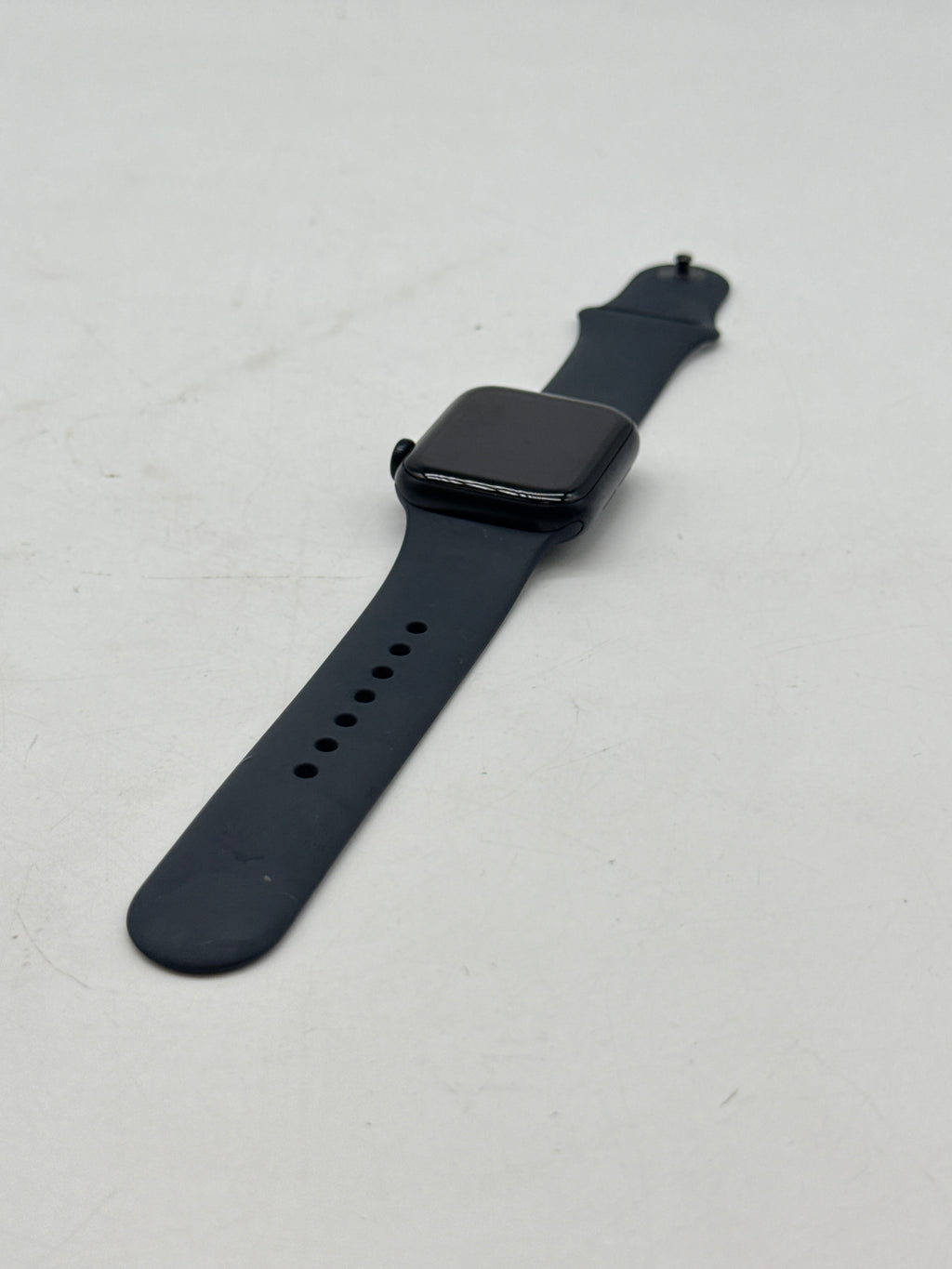 Apple Watch SE 3 Cellular GPS A3326 40mm Aluminum - Used with Box