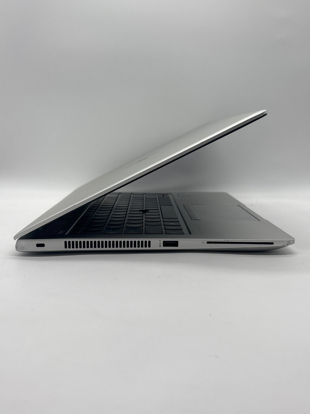 HP EliteBook 840 G5 i5-7300U 8GB RAM 256GB SSD - Used