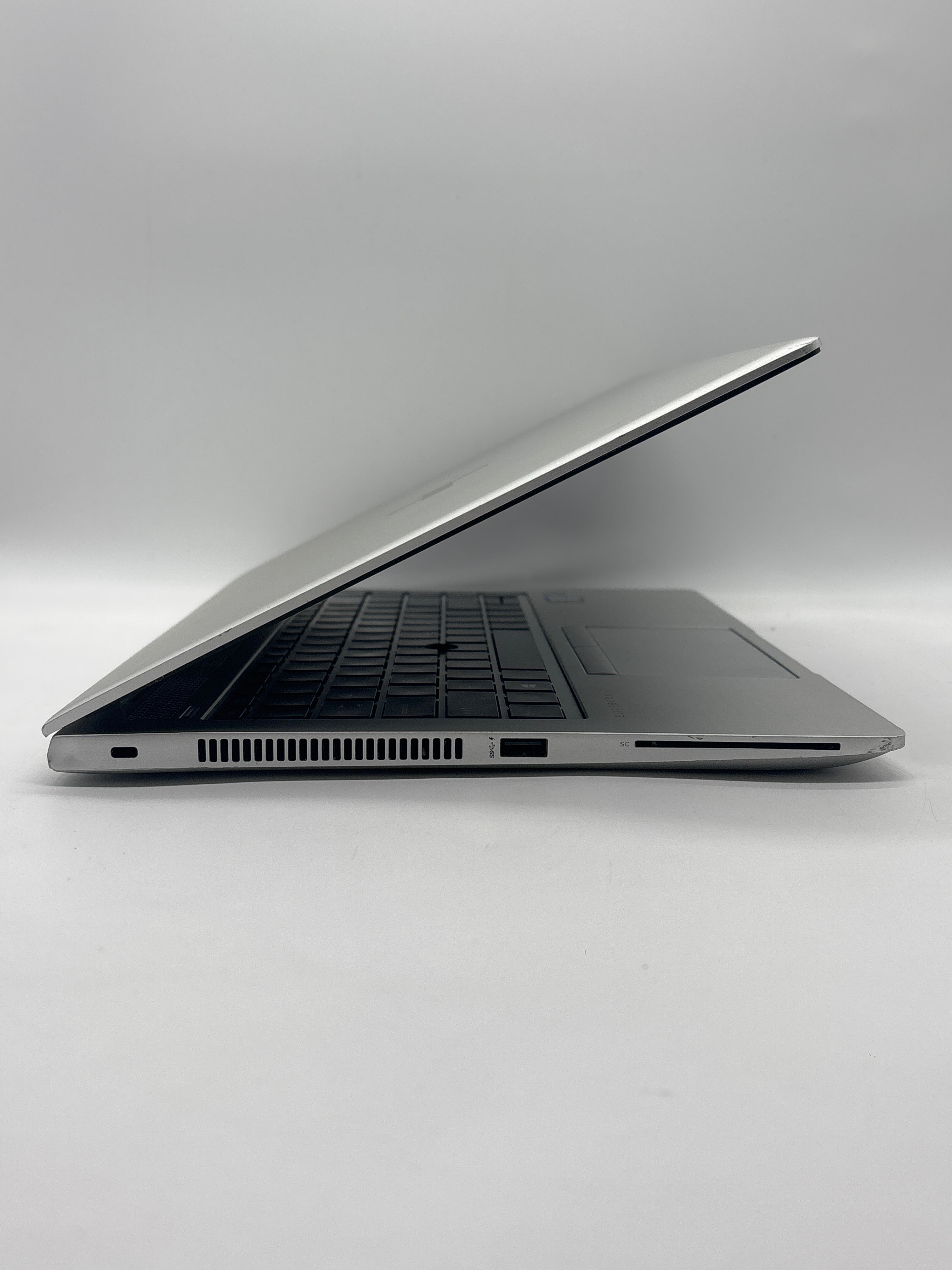 HP EliteBook 840 G5 i5-7300U 8GB RAM 256GB SSD - Used