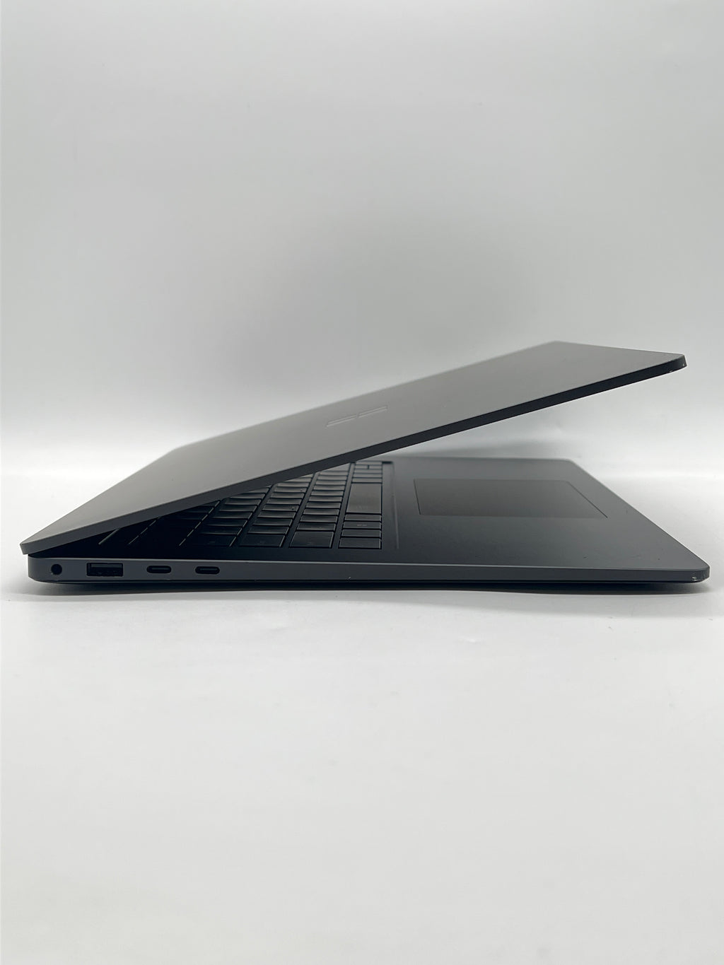 Microsoft Surface Laptop 7 2037 Snapdragon X Elite 32GB RAM 1TB SSD - Bios Locked
